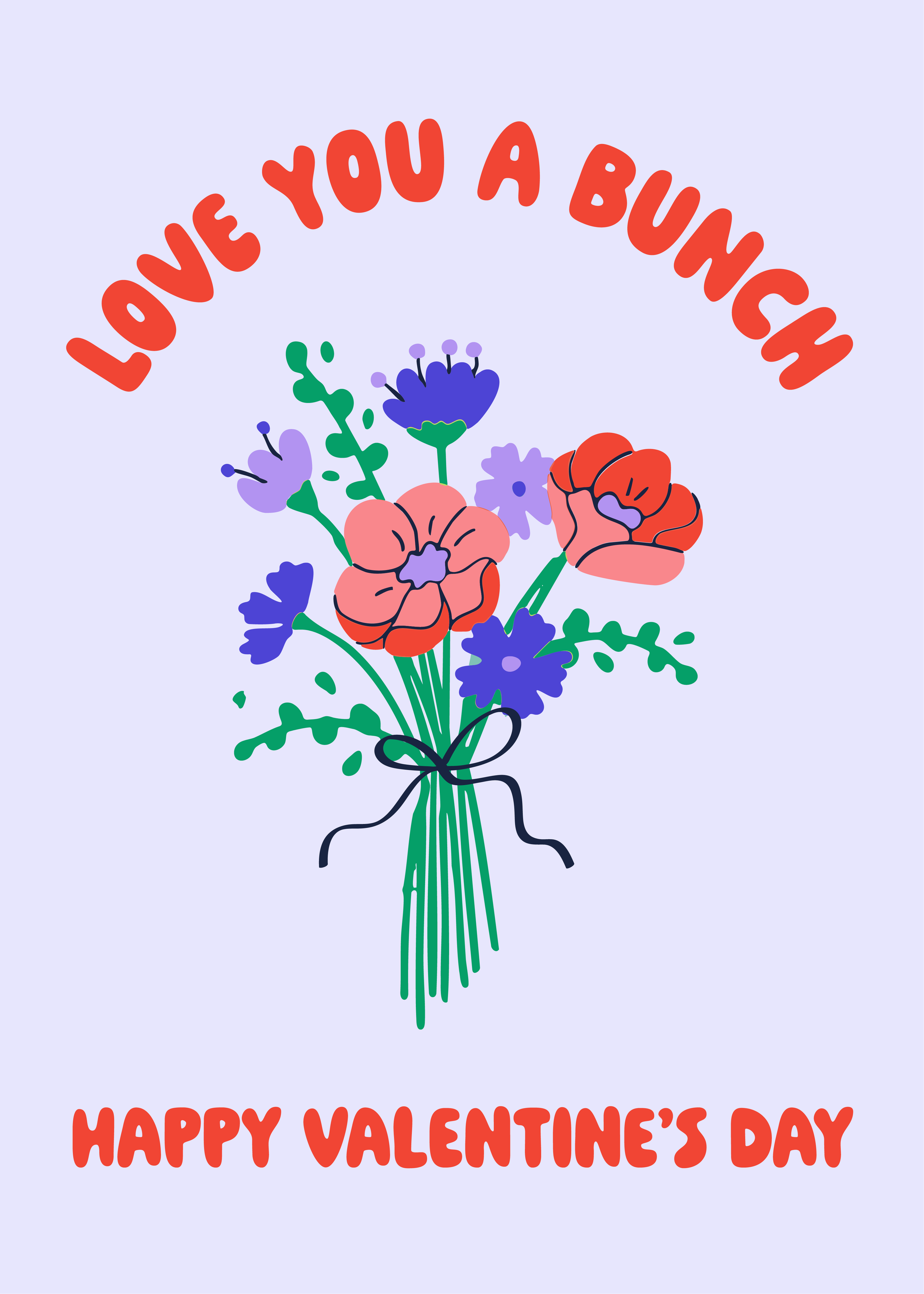 CCC x Tree Cards-14.png