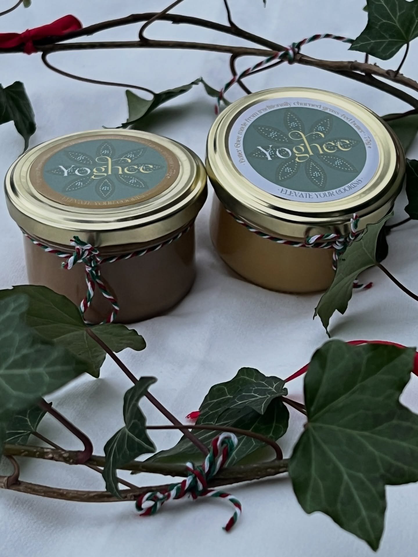 I&rsquo;m excited to return to Park Lane Market this Saturday for my final market of 2025! 💫 If you still need to buy any Christmas gifts or stocking fillers, Park Lane is the place to go this weekend. Yoghee will be there, alongside plenty of other