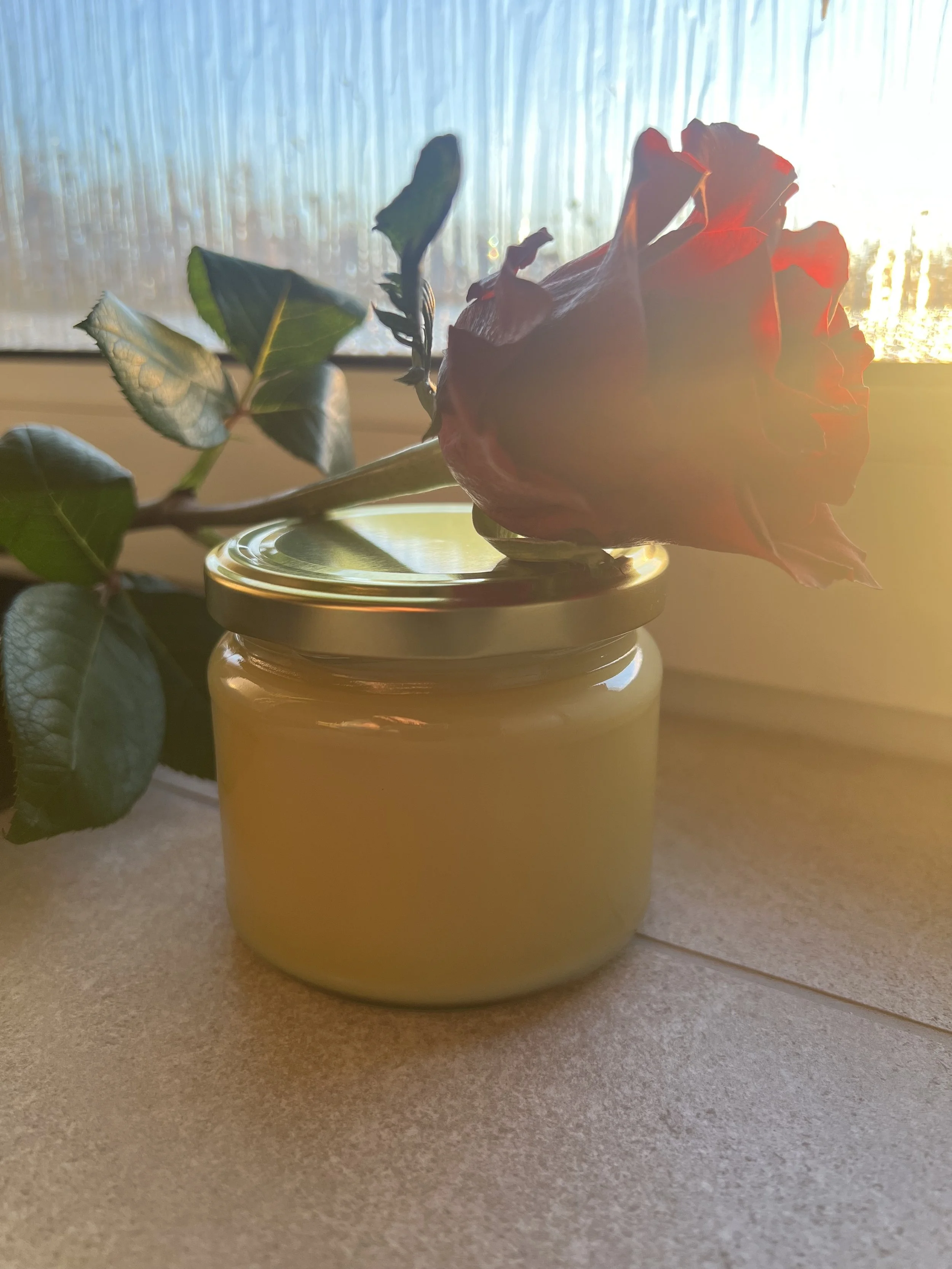 Ghee Rose 1.jpg