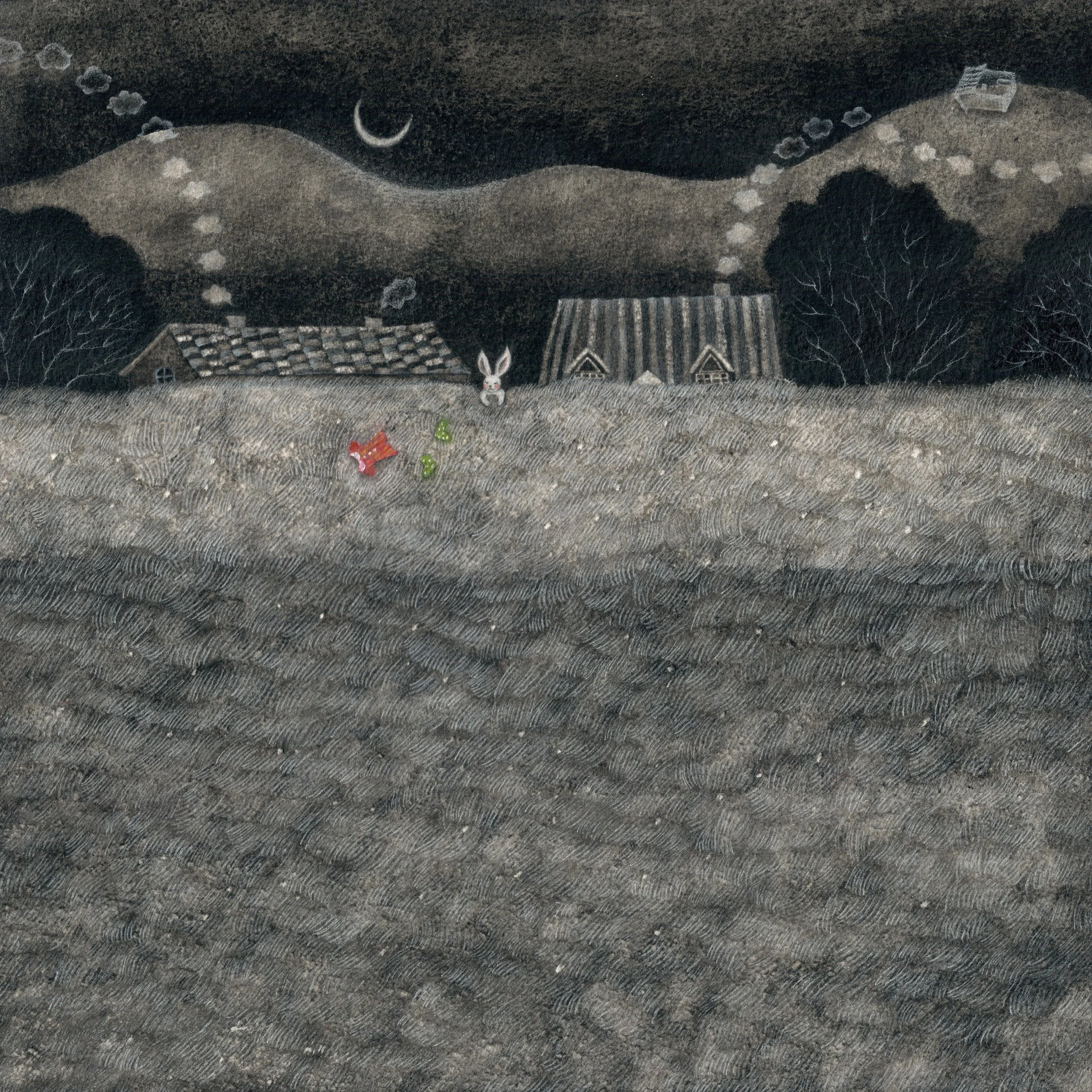 Bed Time small for square space.jpg