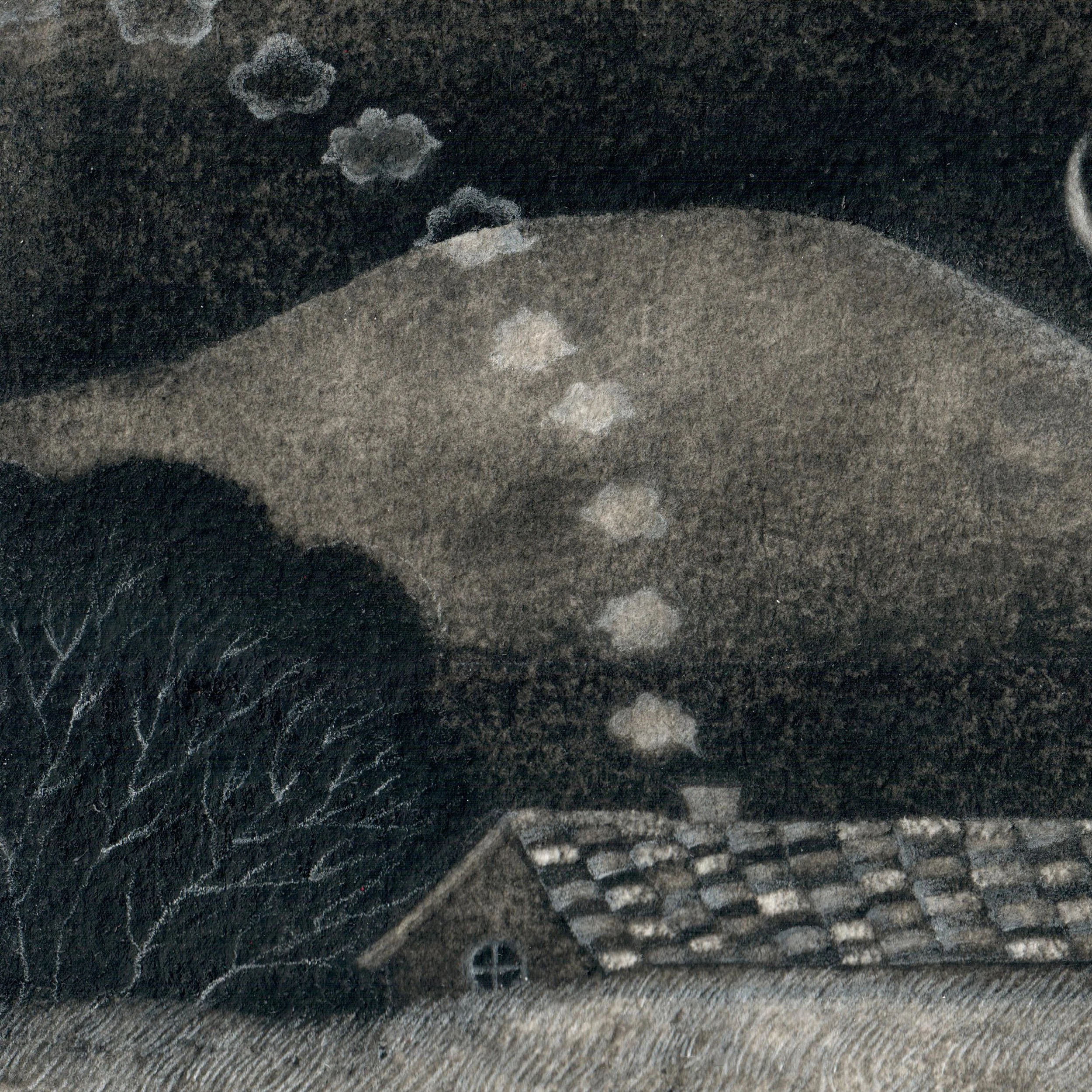 bed time detail d.jpg
