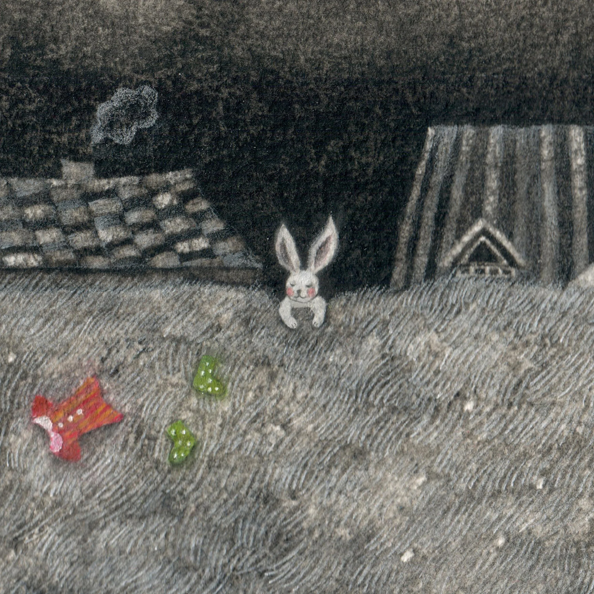 bed time detail a.jpg
