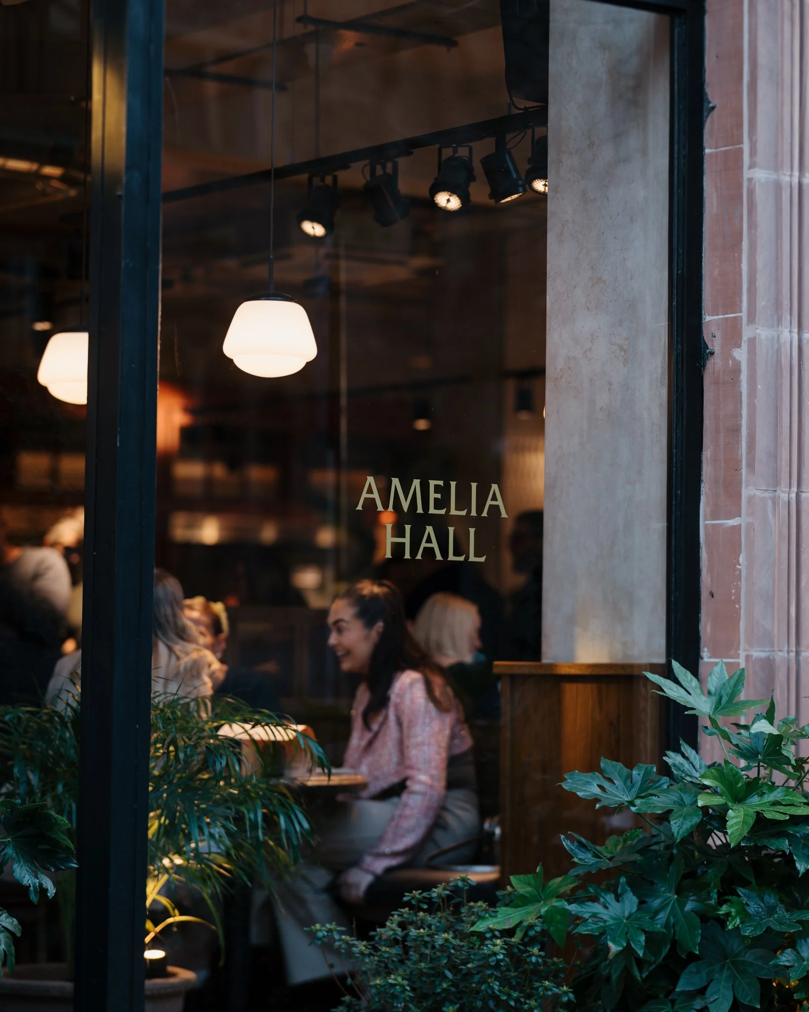 best-bar-belfast-things-to-do-belfast