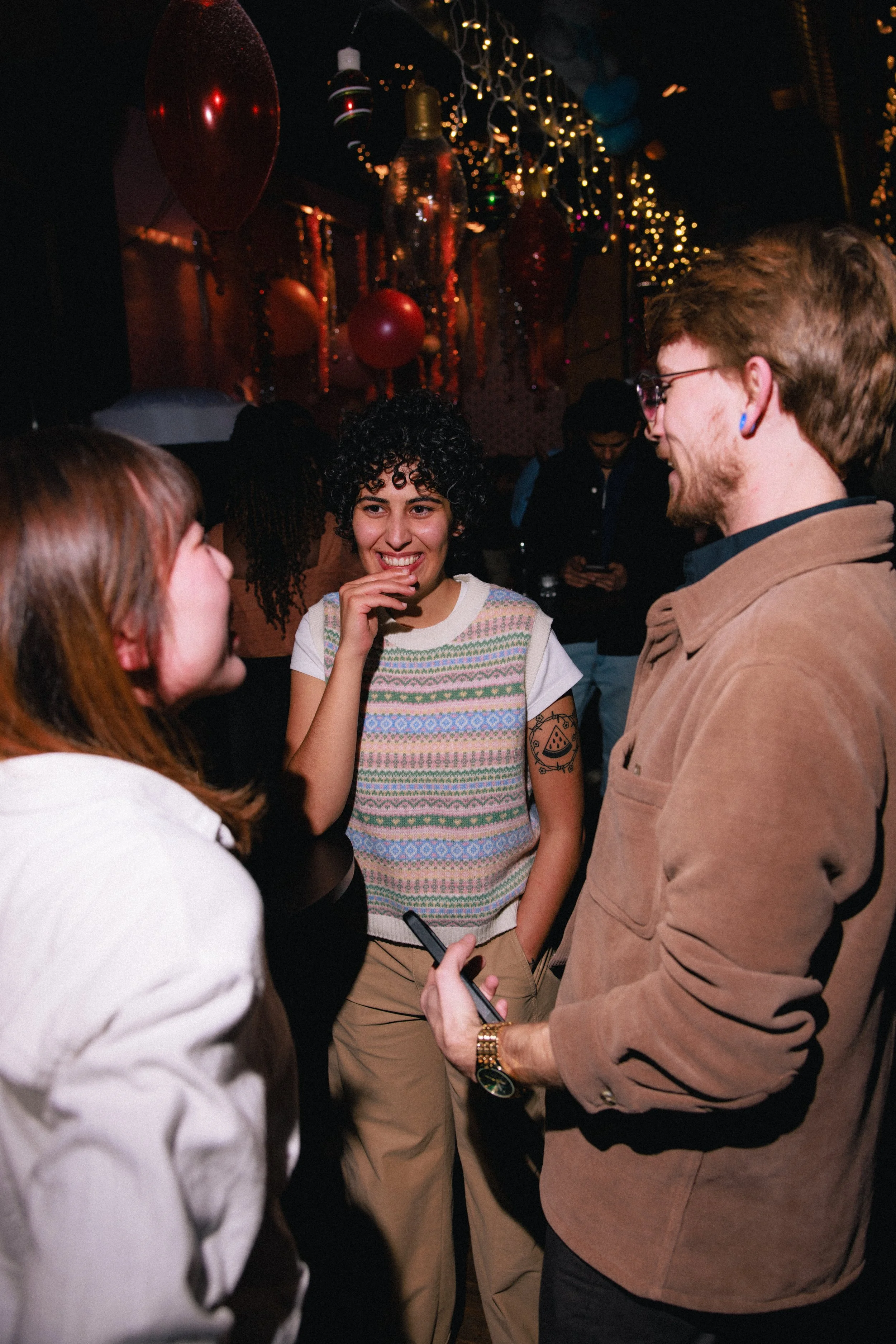 DEPT Holiday Digital-52.jpg