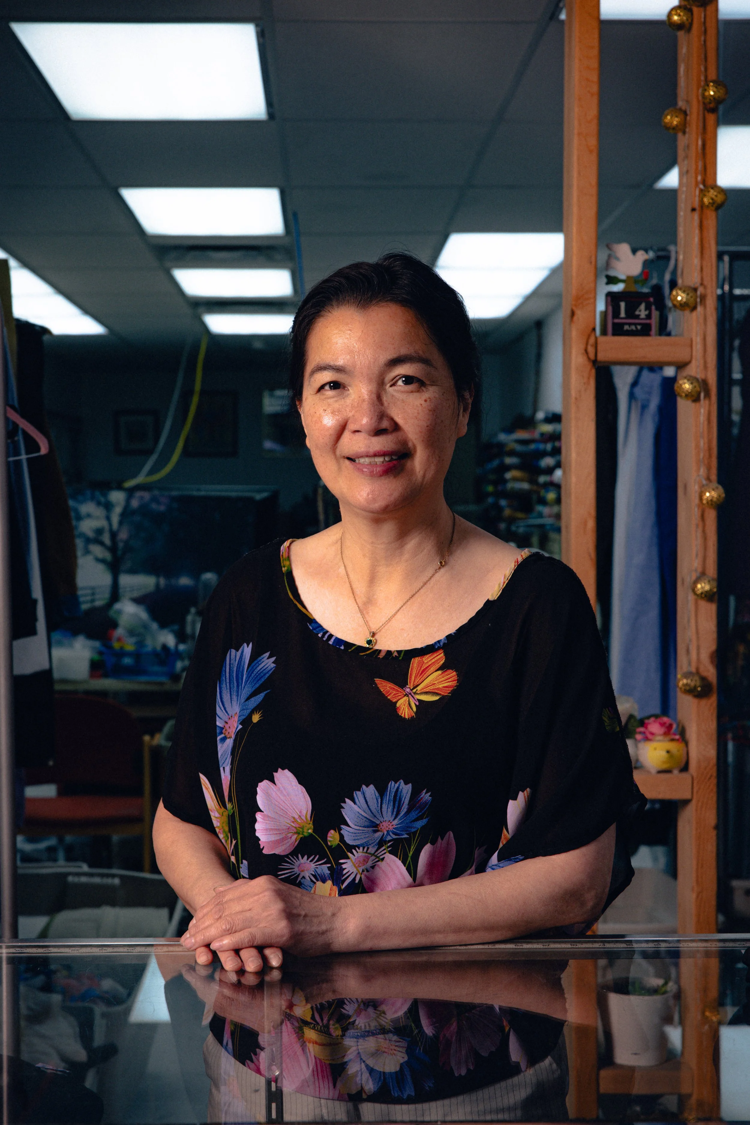 Studio Kim Final-15.jpg