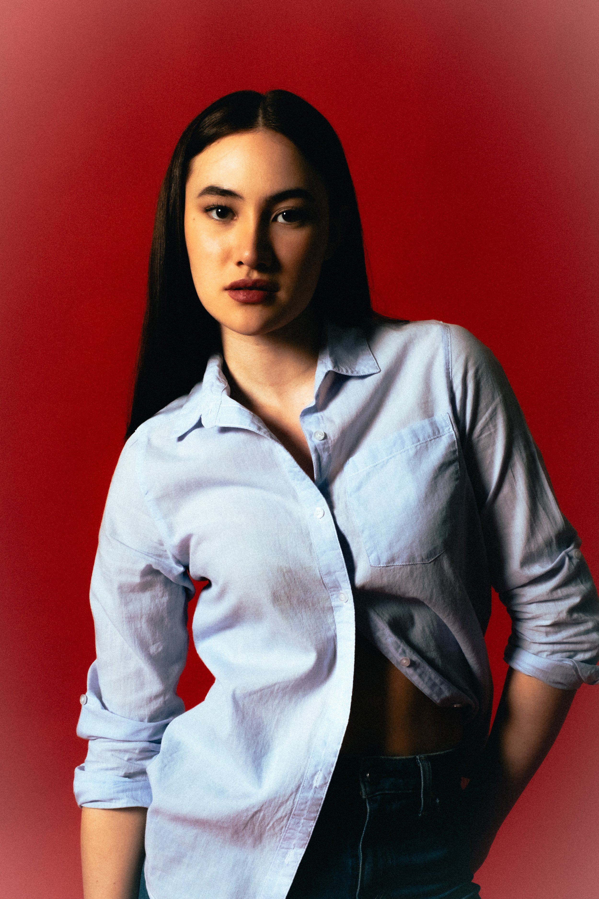 Athena Park V2 Final-2.jpg