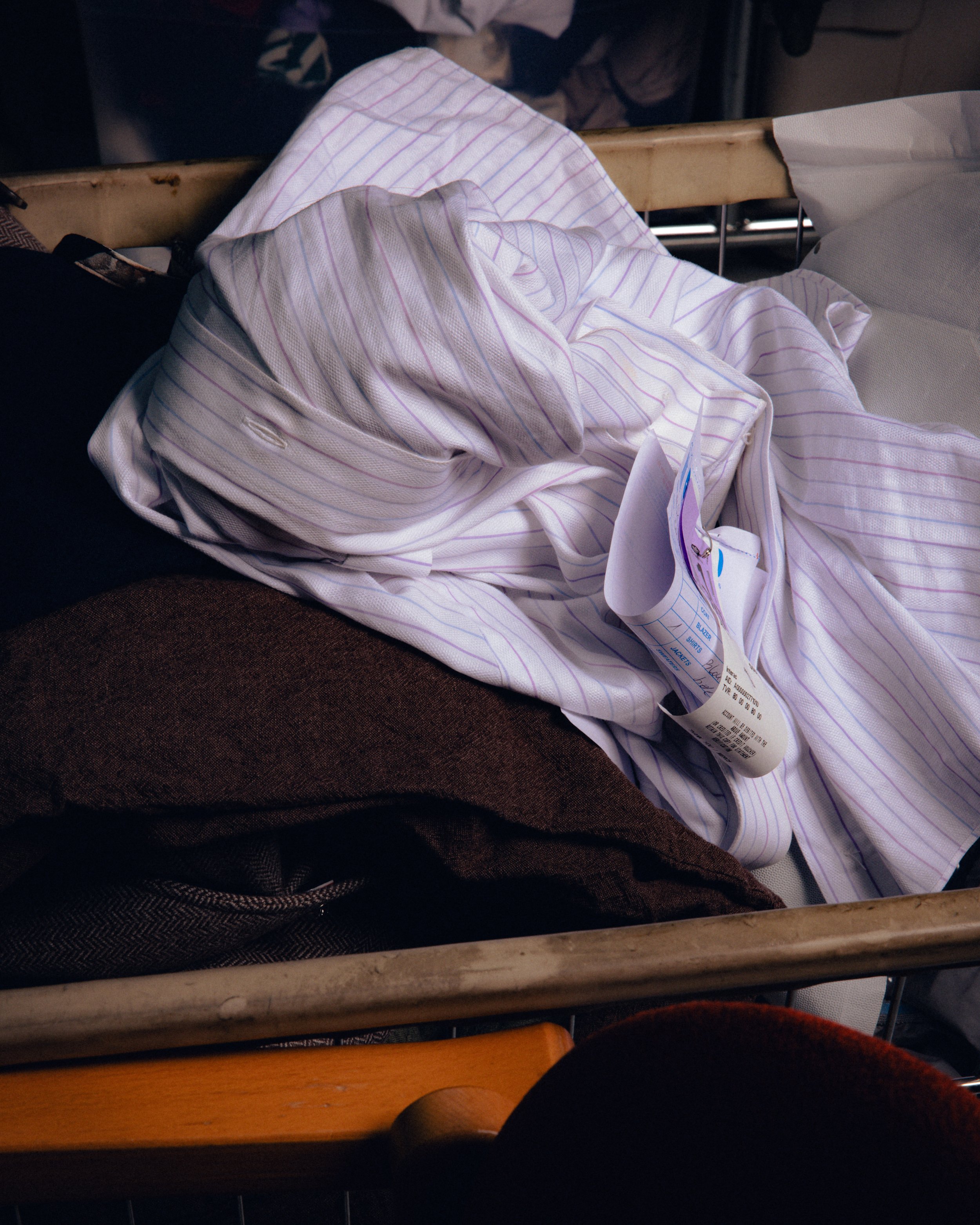 Studio Kim Final-18.jpg