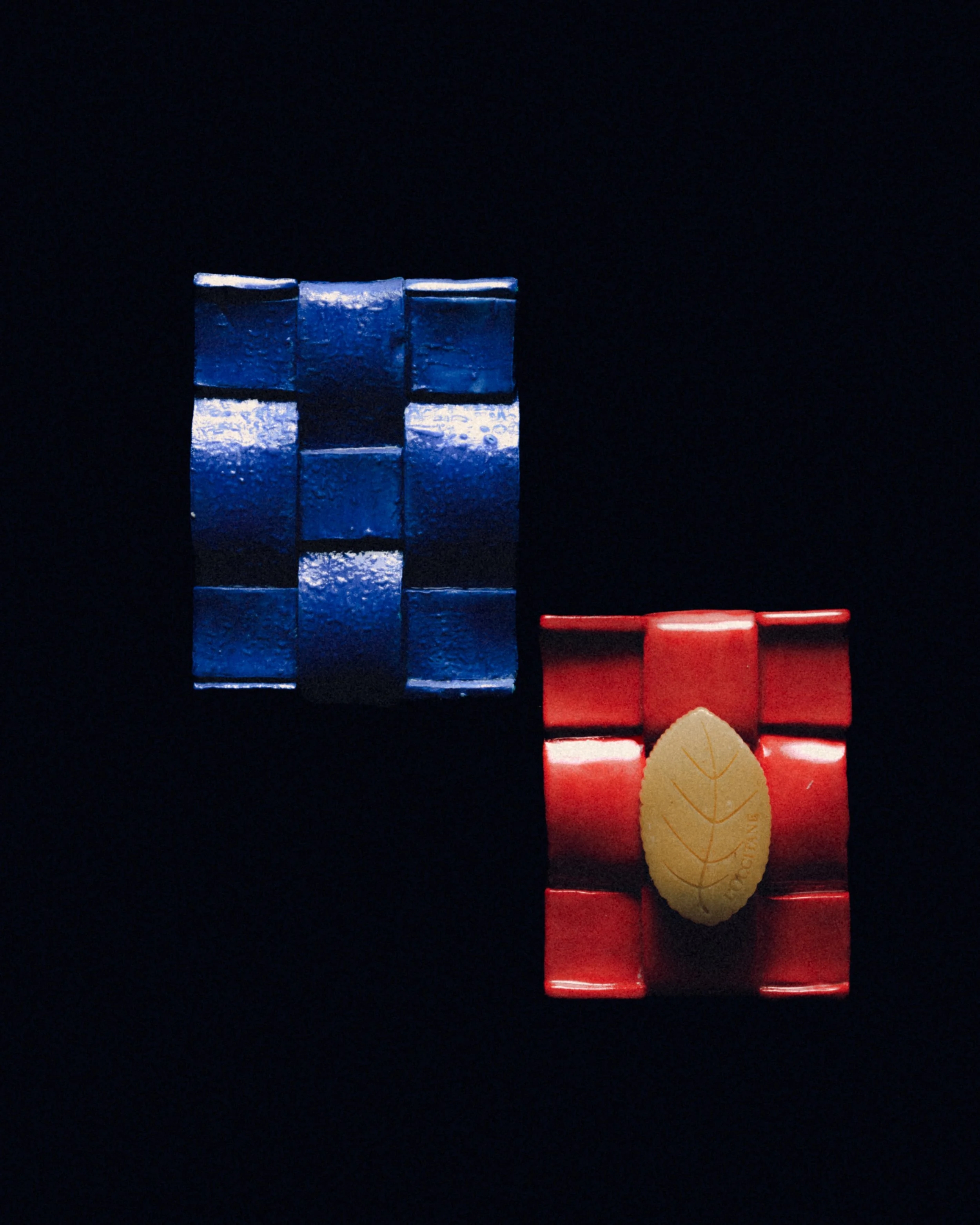 Meg Pottery Black V2-1.jpg