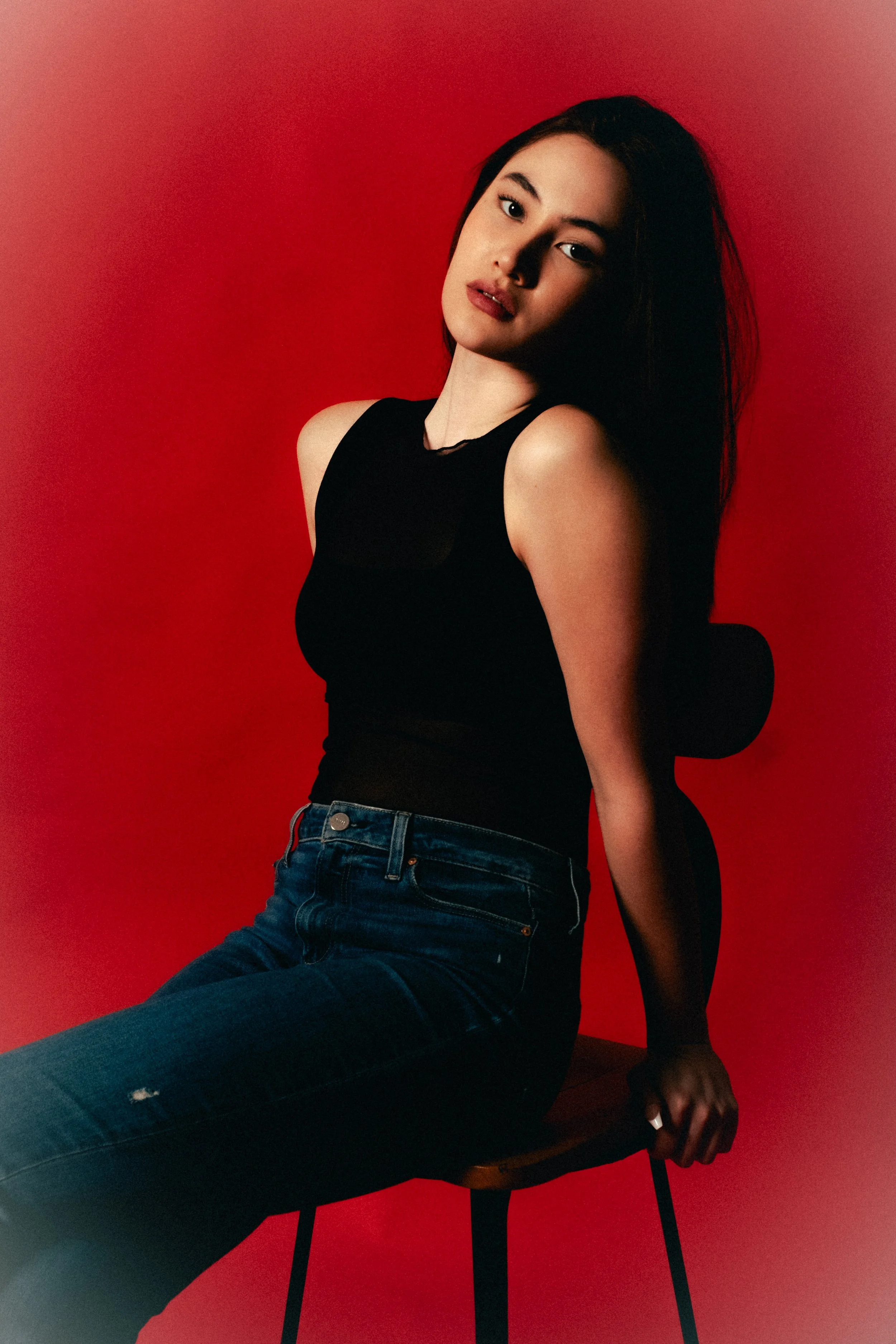 Athena Park V2 Final-11.jpg