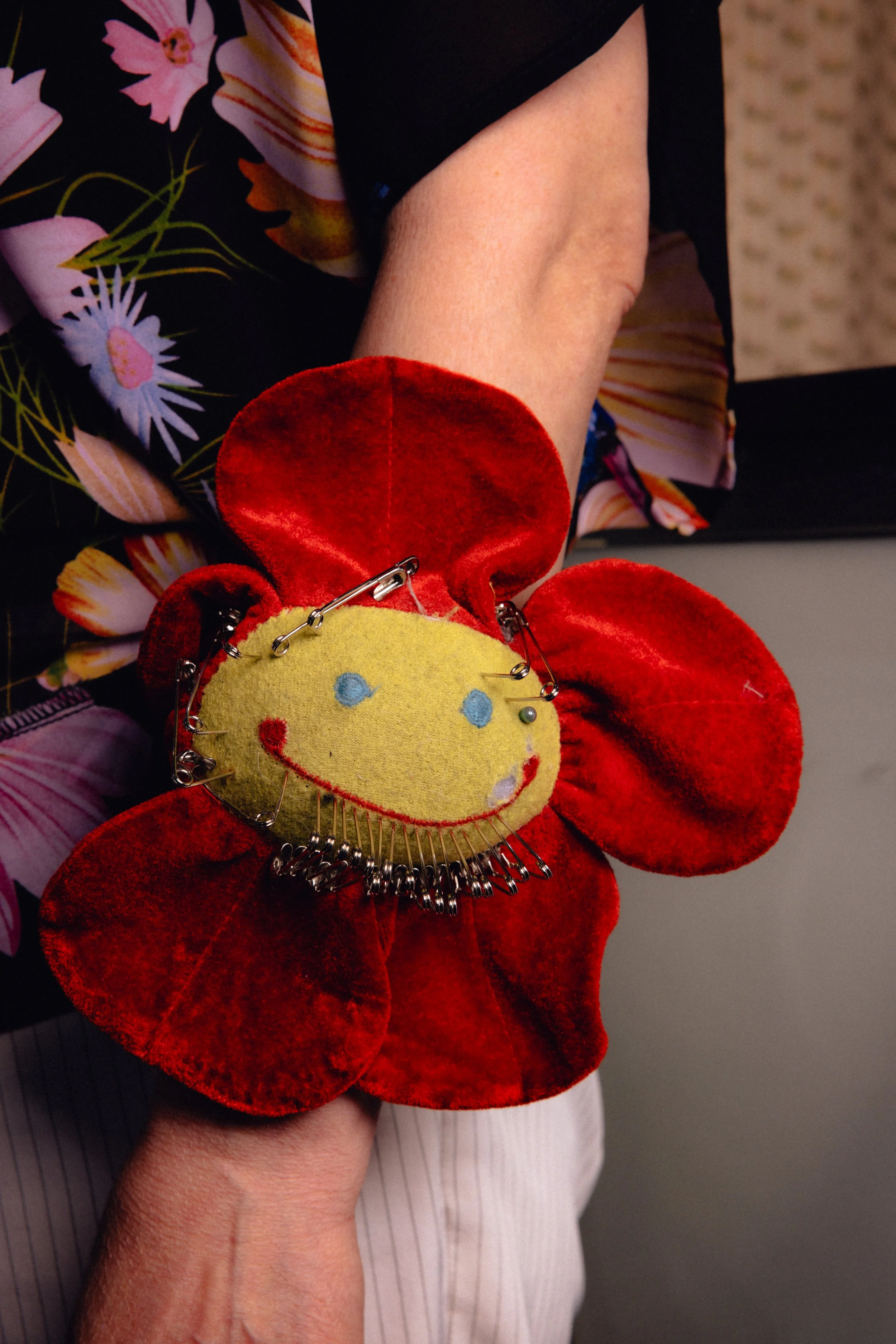 Studio Kim Final-2.jpg