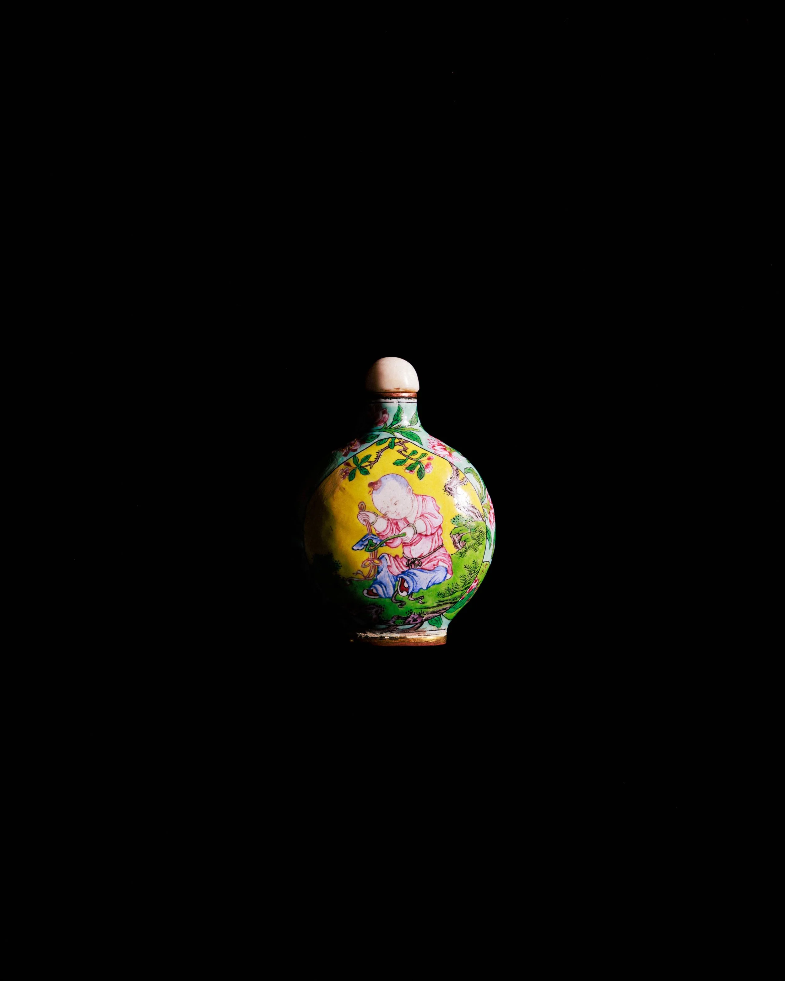Heffel Chinese Antiques-17.jpg