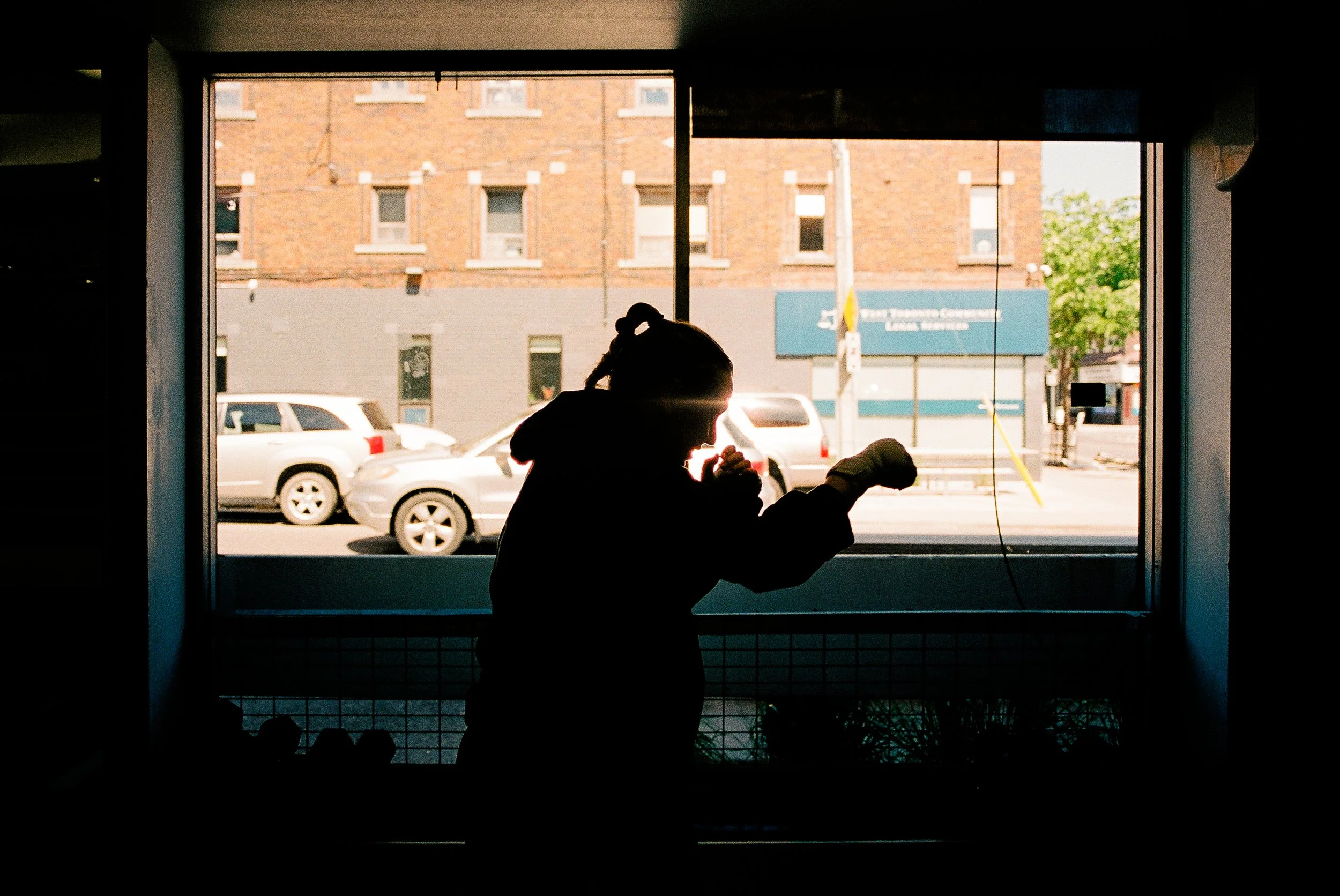 Rachel Headshot 35mm-7.jpg