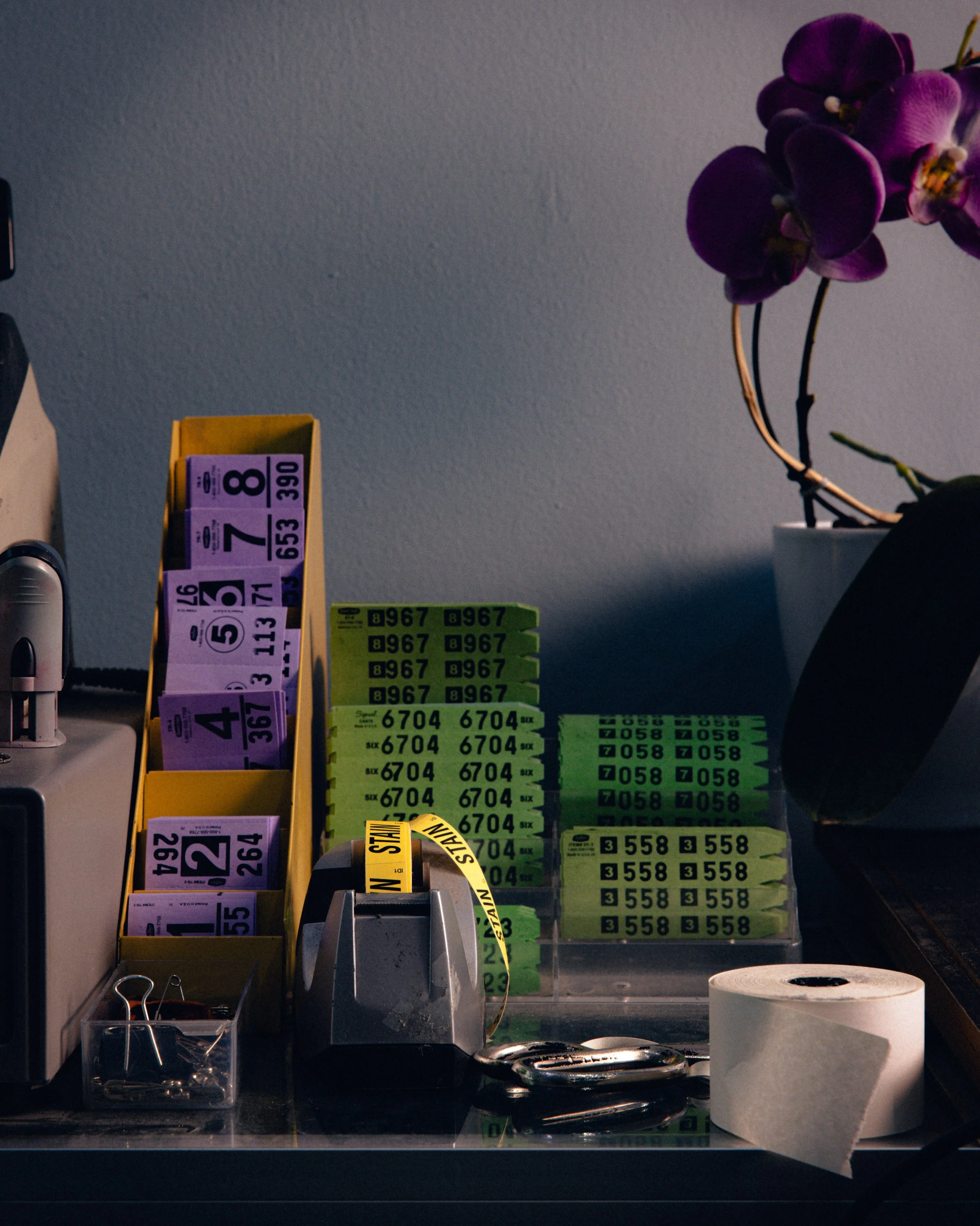 Studio Kim Final-17.jpg