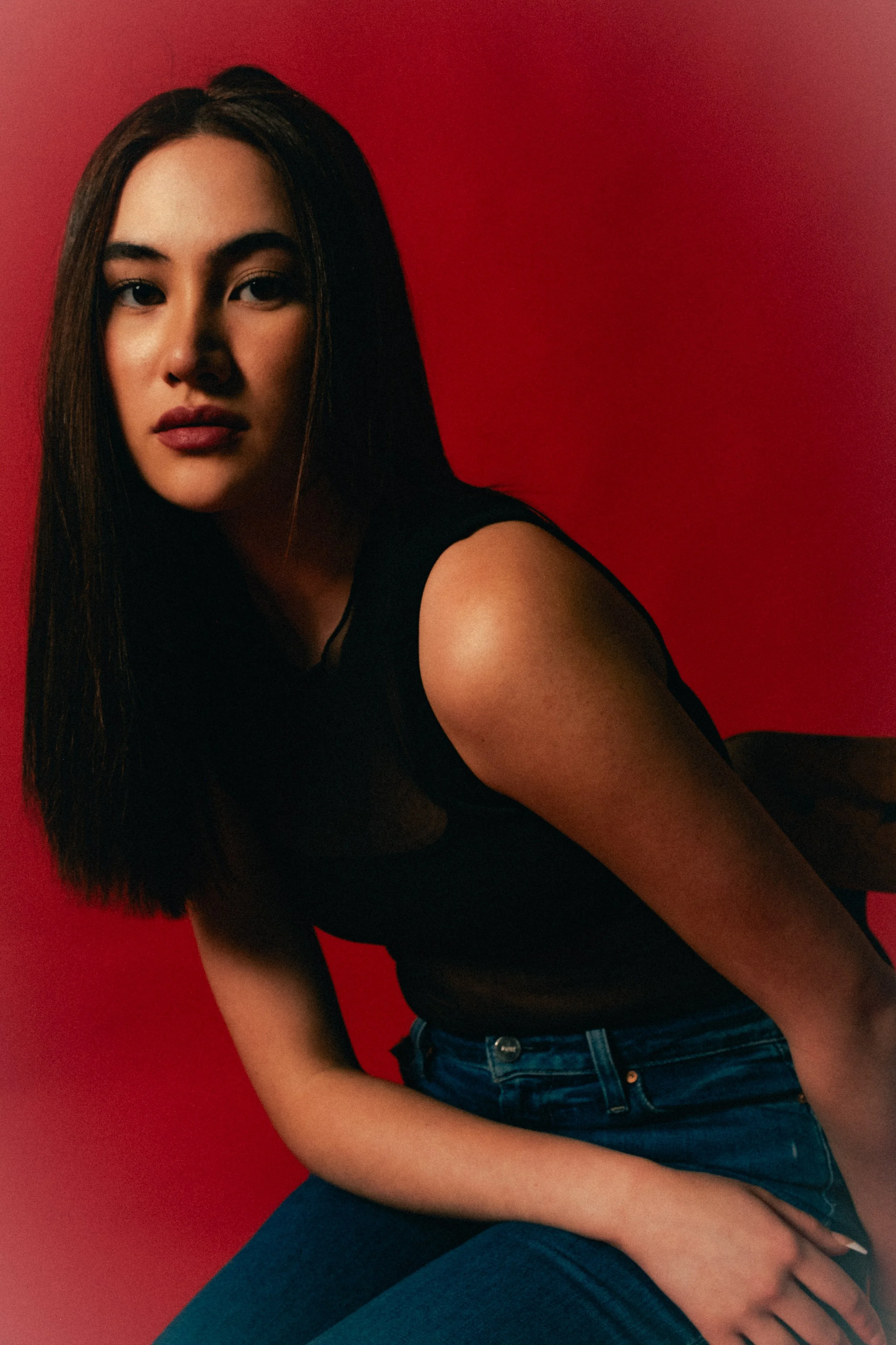 Athena Park V2 Final-19.jpg