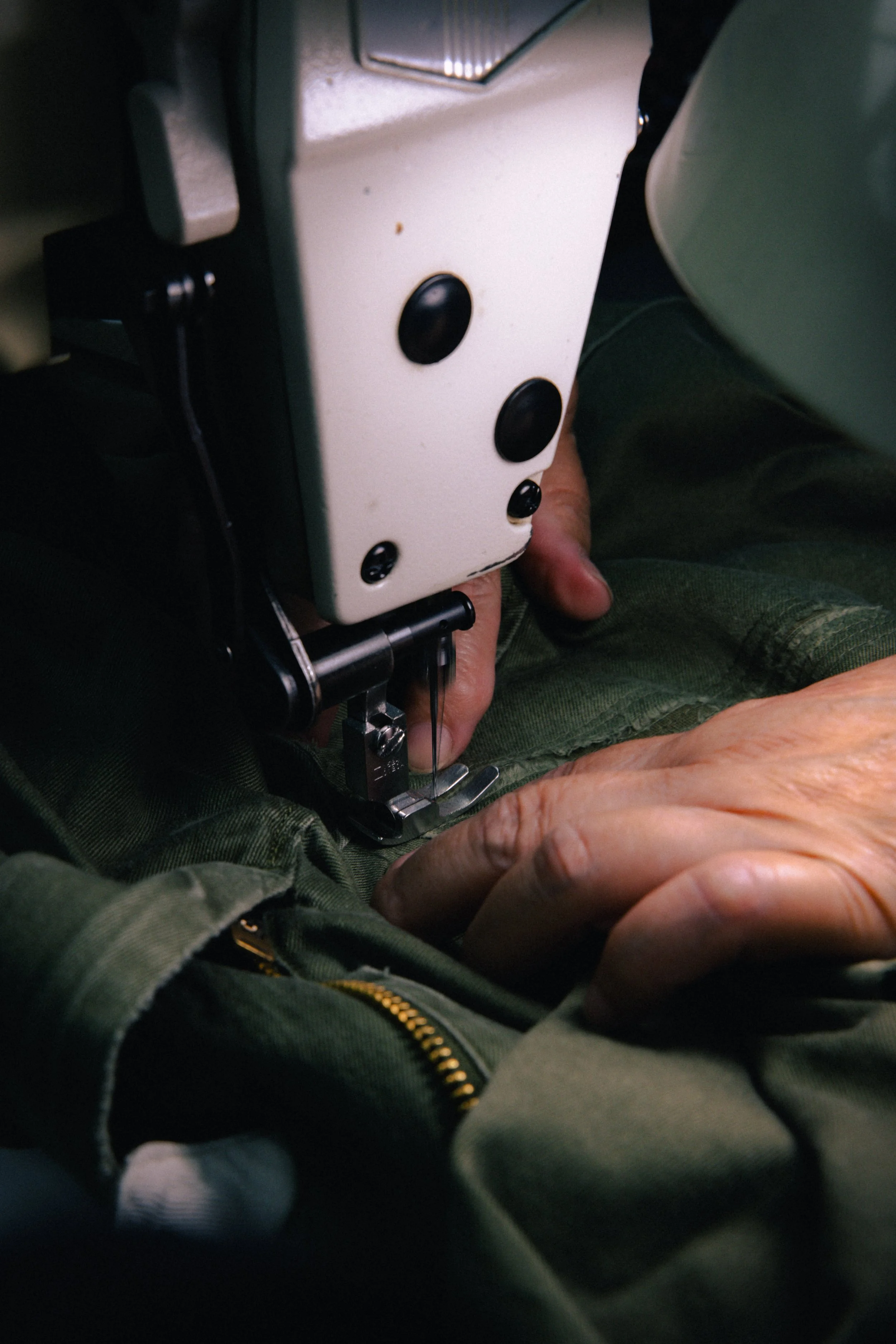 Studio Kim Final-14.jpg