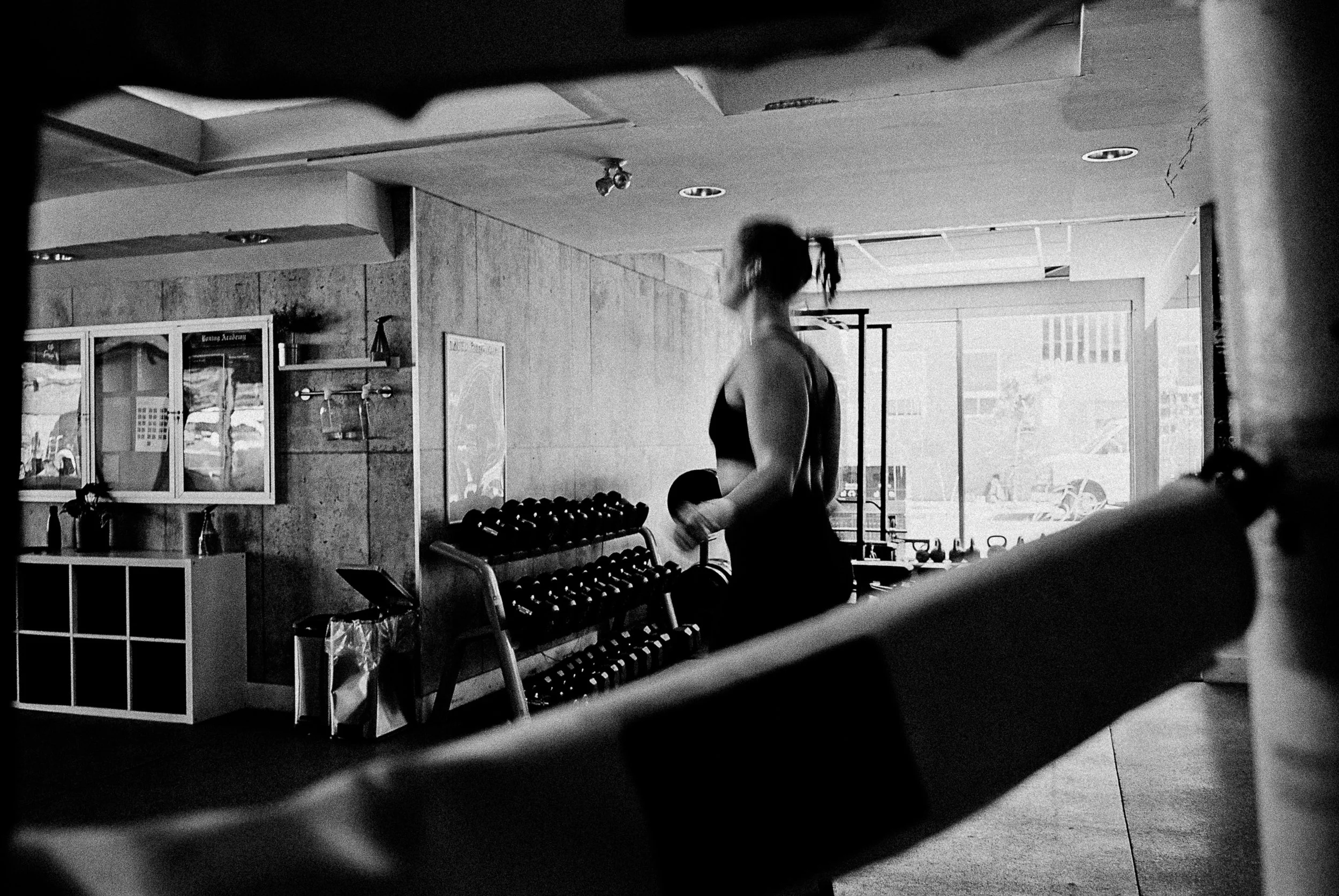 Rachel Headshot 35mm-36.jpg