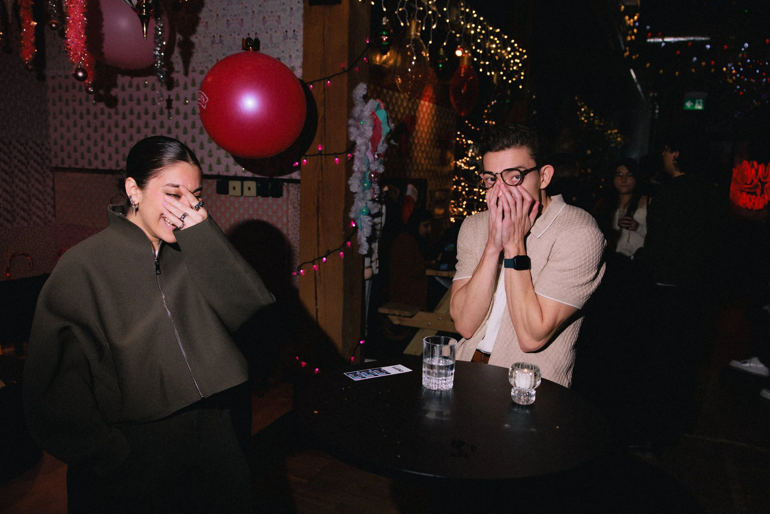 DEPT Holiday Digital-50.jpg