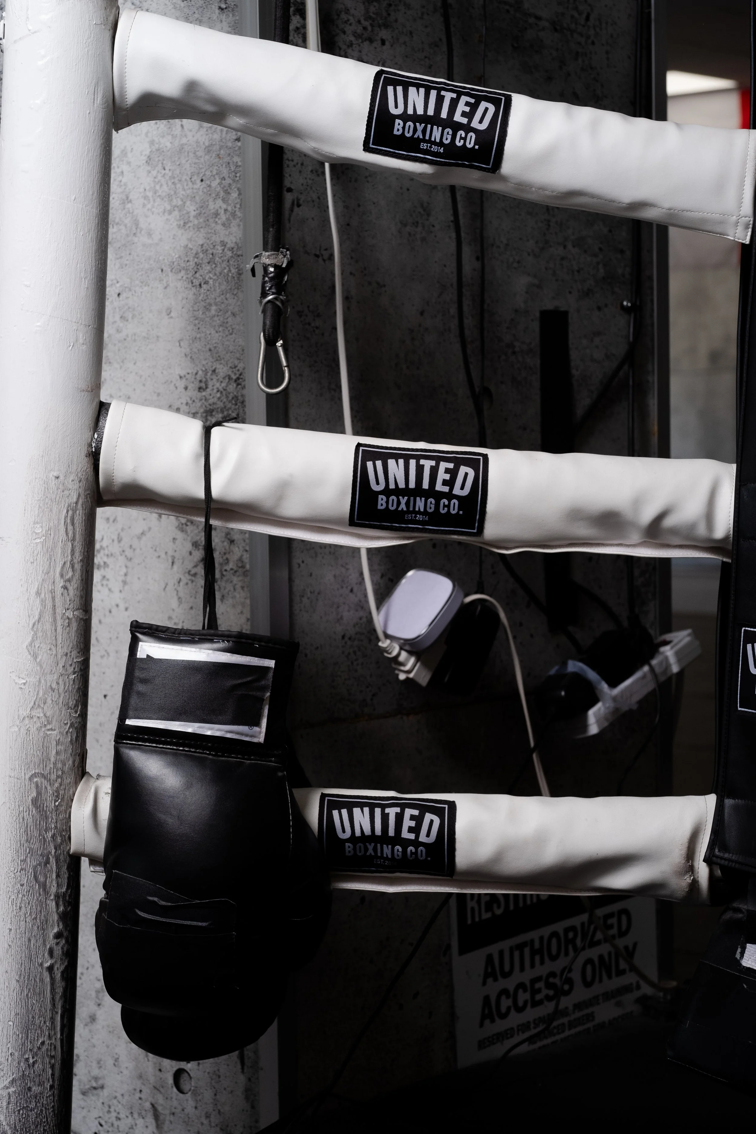 Rachel Headshot Extras-1.jpg