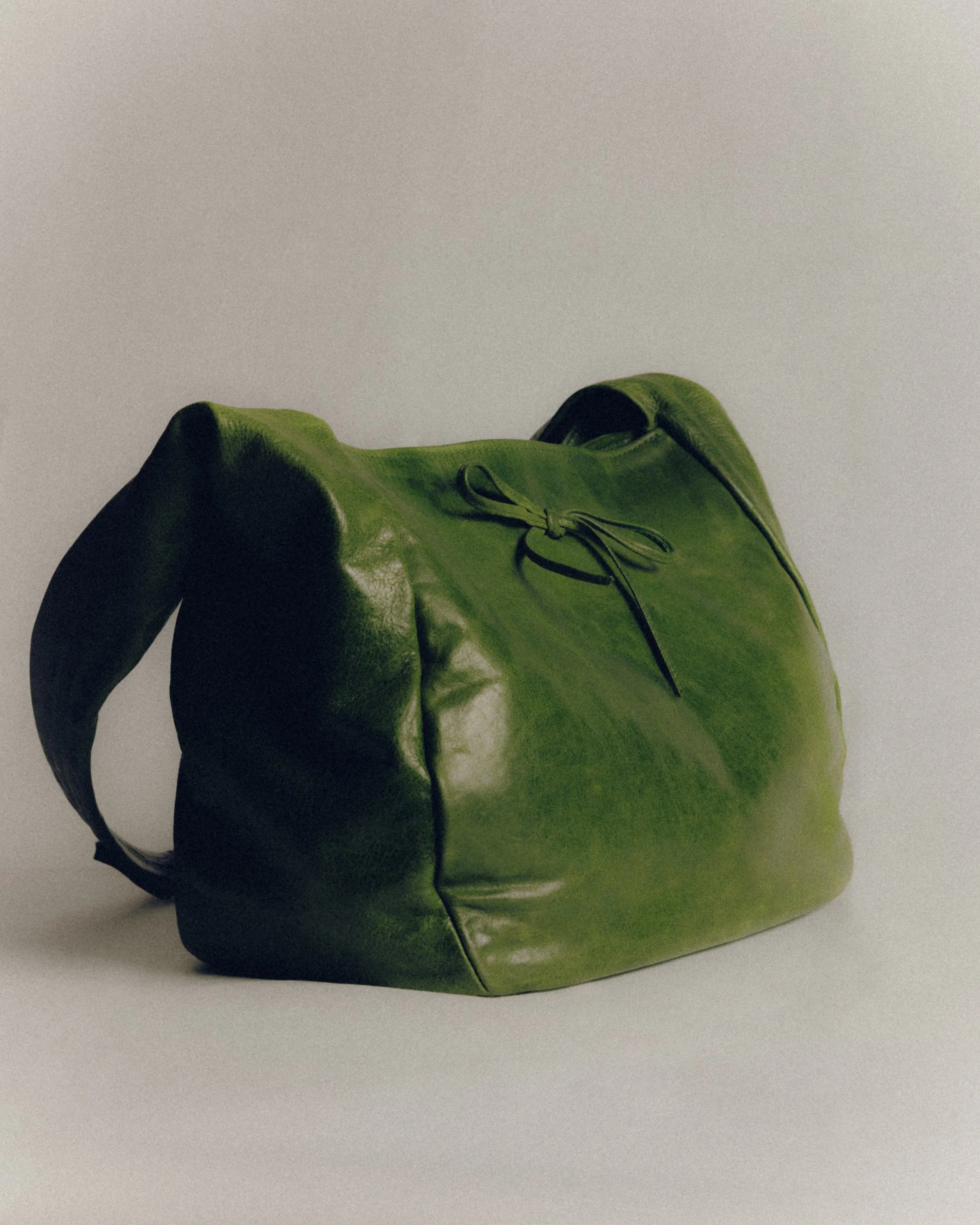 Green Bag-10.jpg