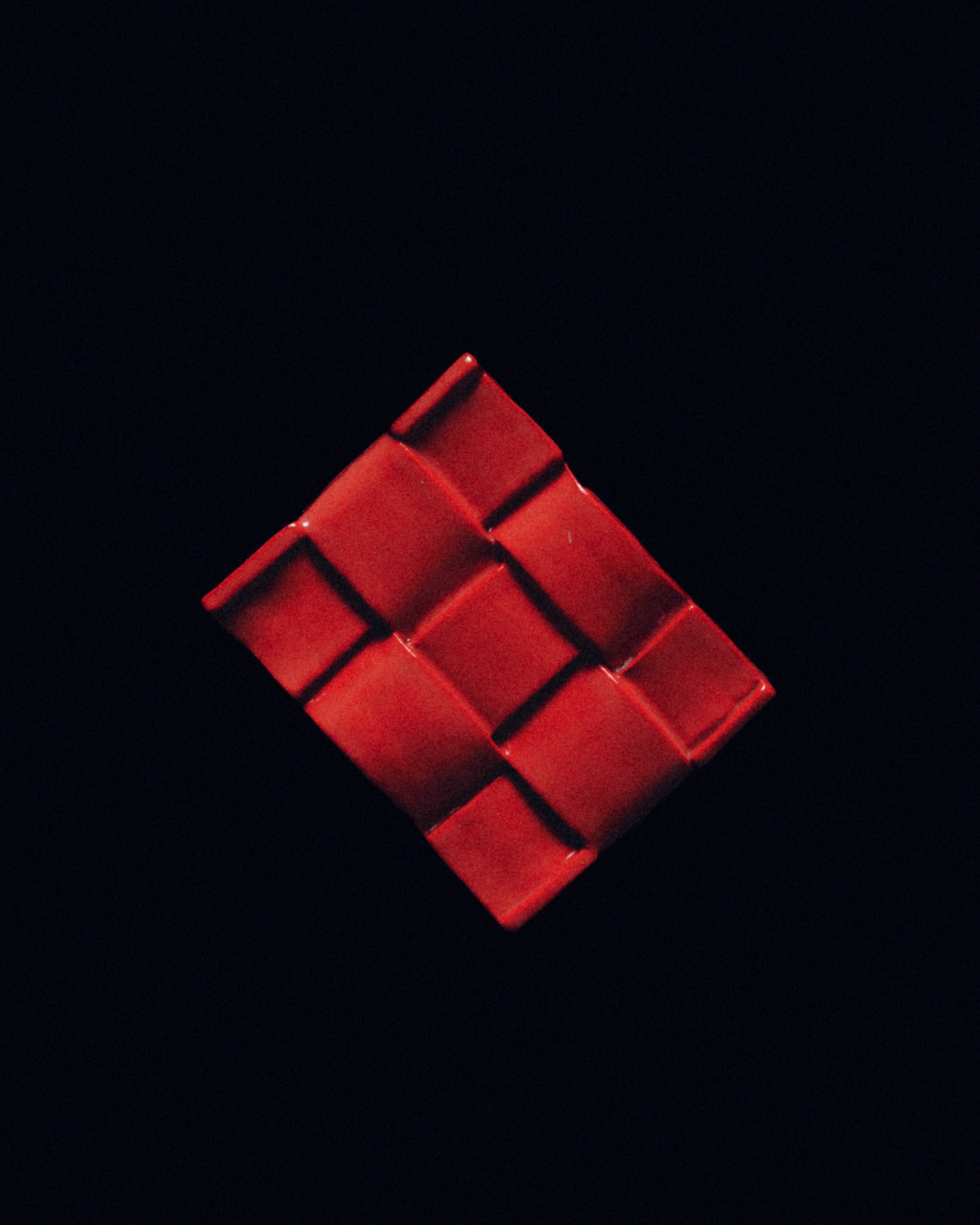 Meg Pottery Black V2-4.jpg