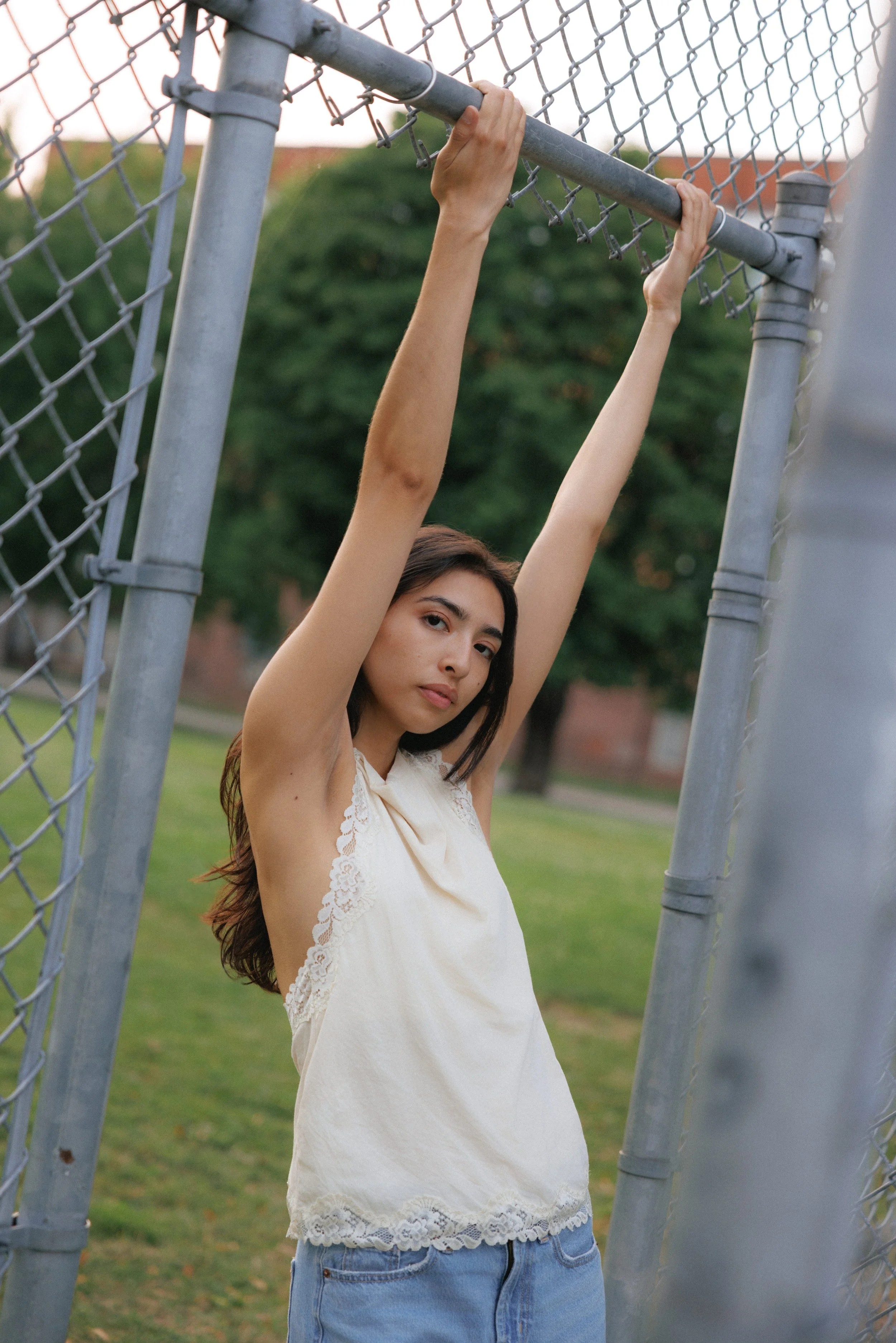 Julia Final-16.jpg