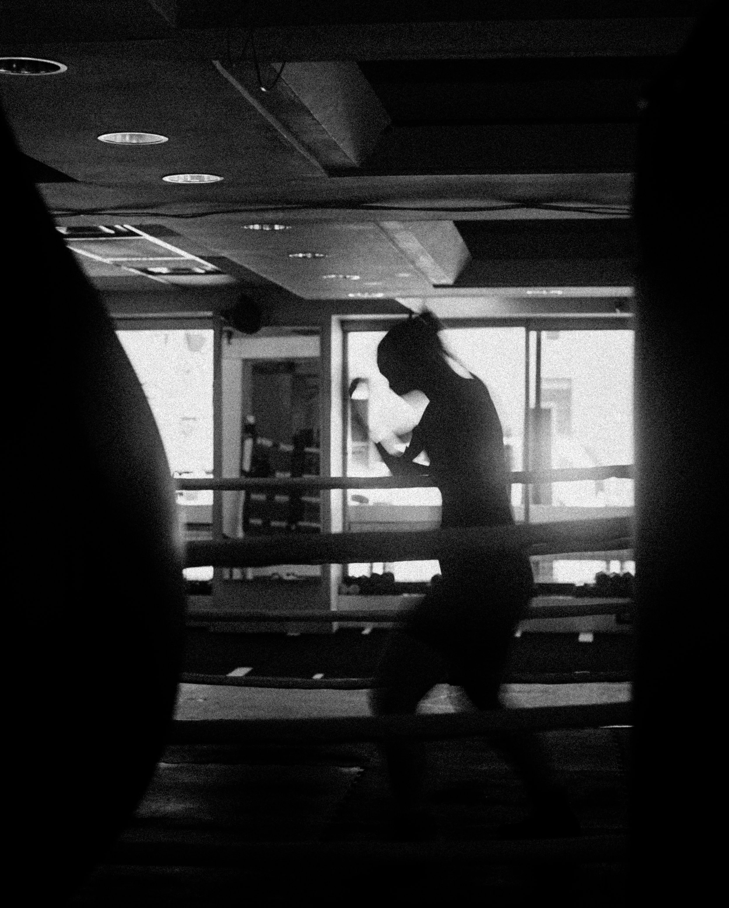 Rachel Headshot-8.jpg