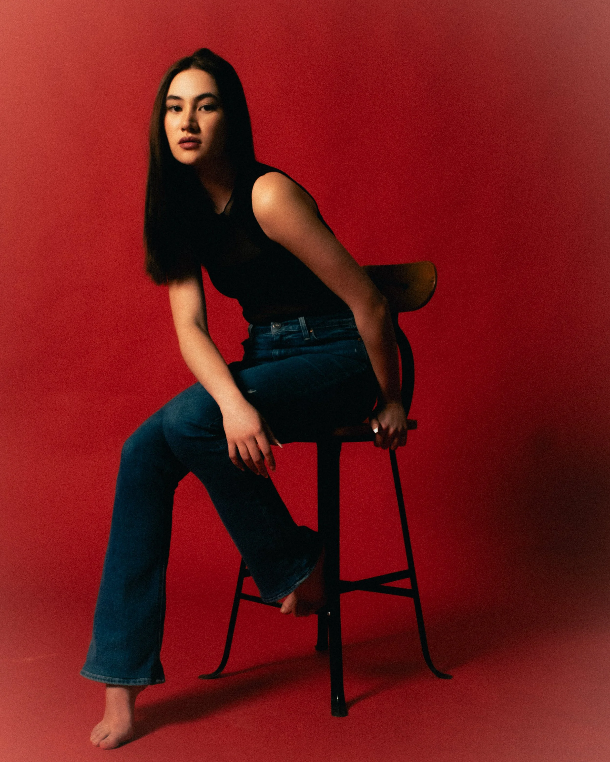 Athena Park V2 Final-7.jpg