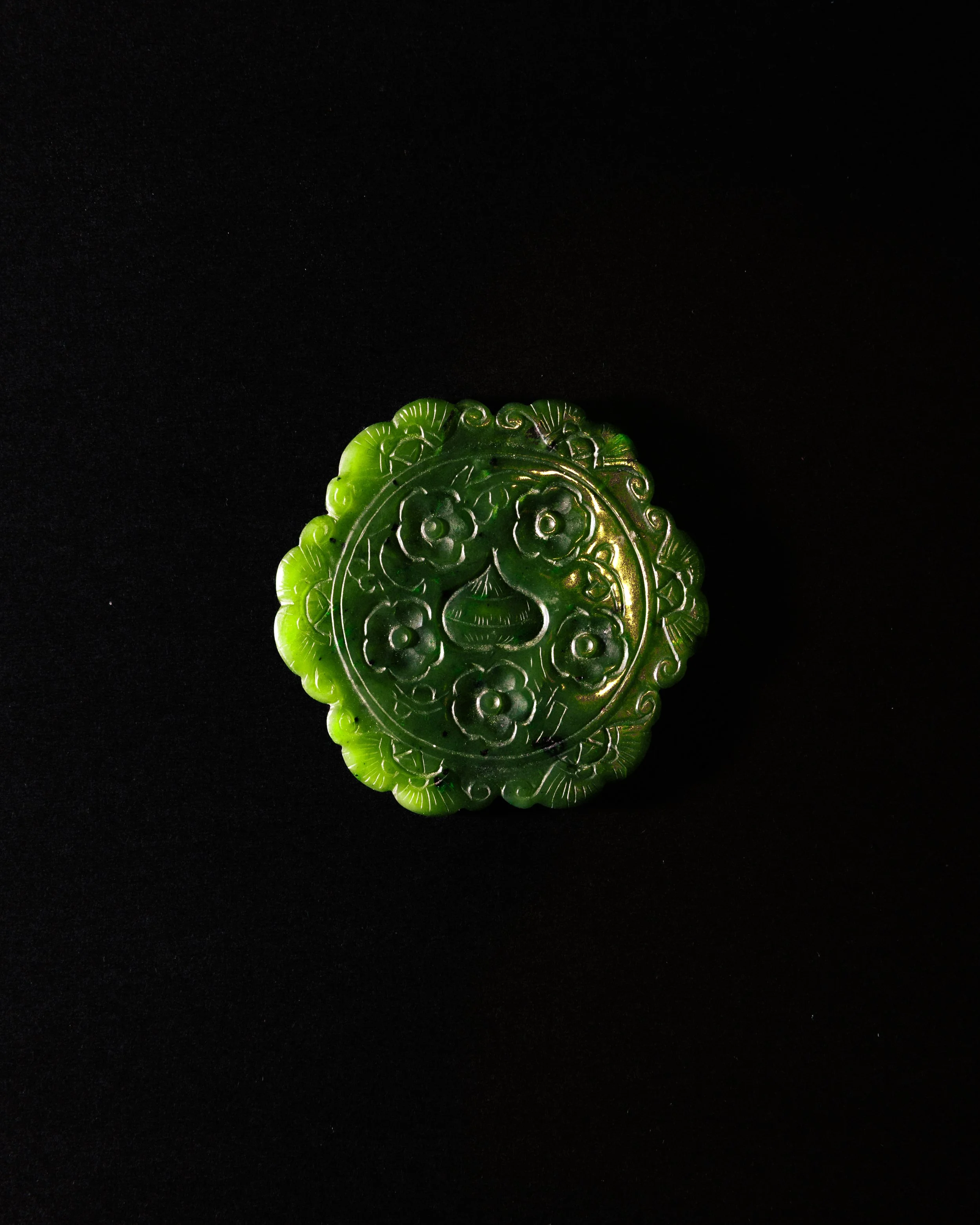 Heffel Chinese Antiques-13.jpg