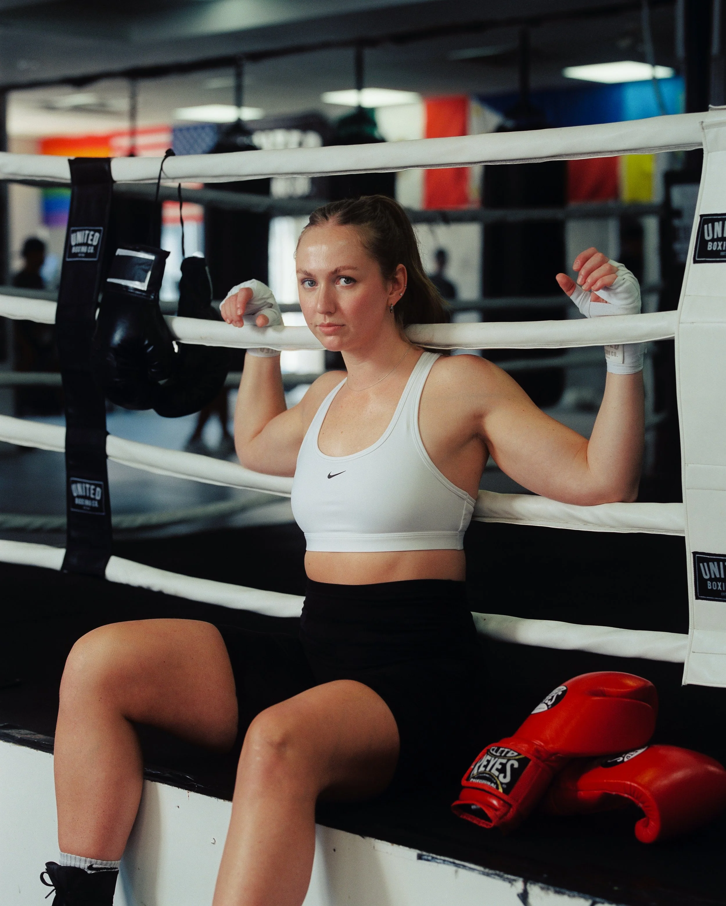 Rachel Headshot-19.jpg