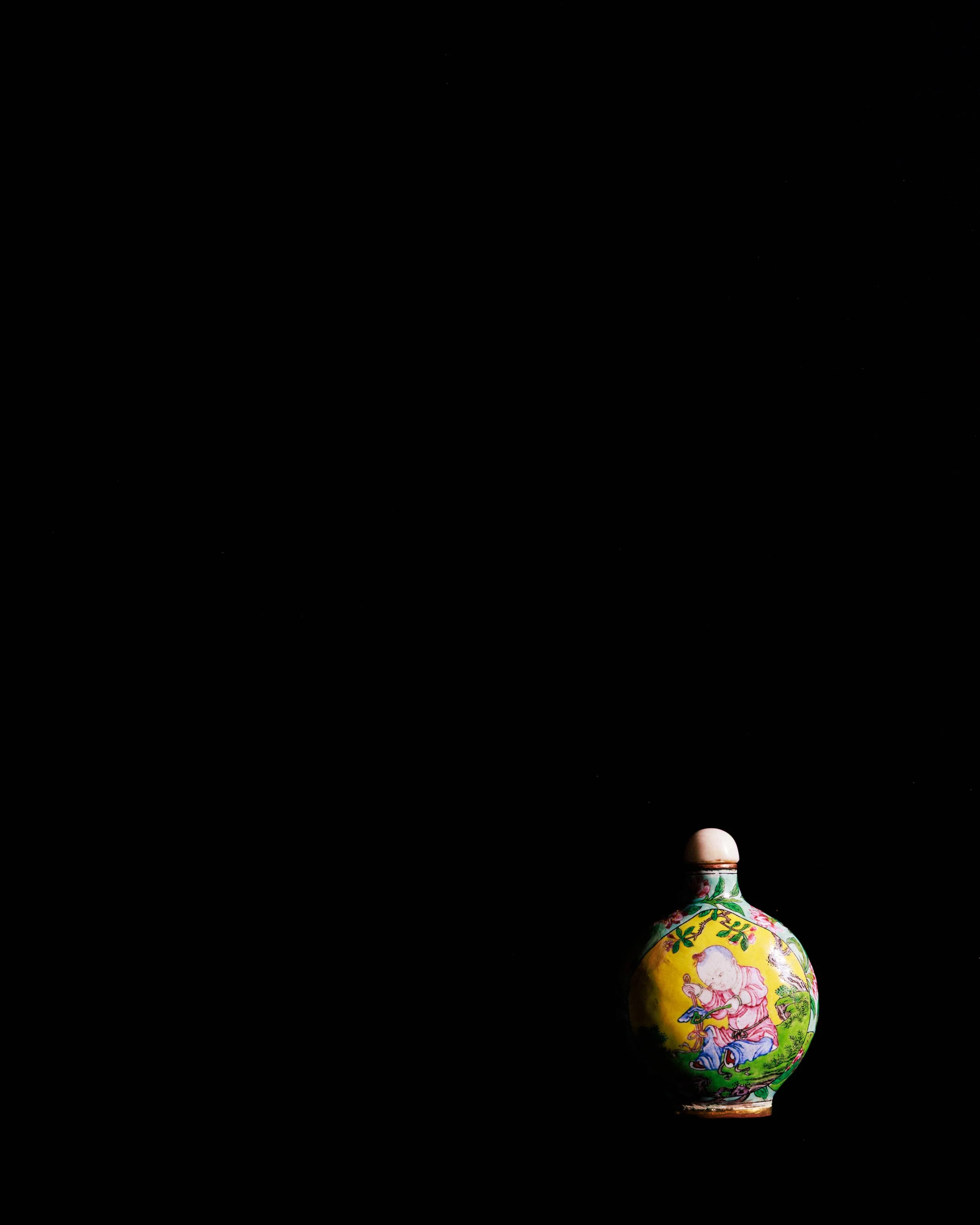 Heffel Chinese Antiques-18.jpg