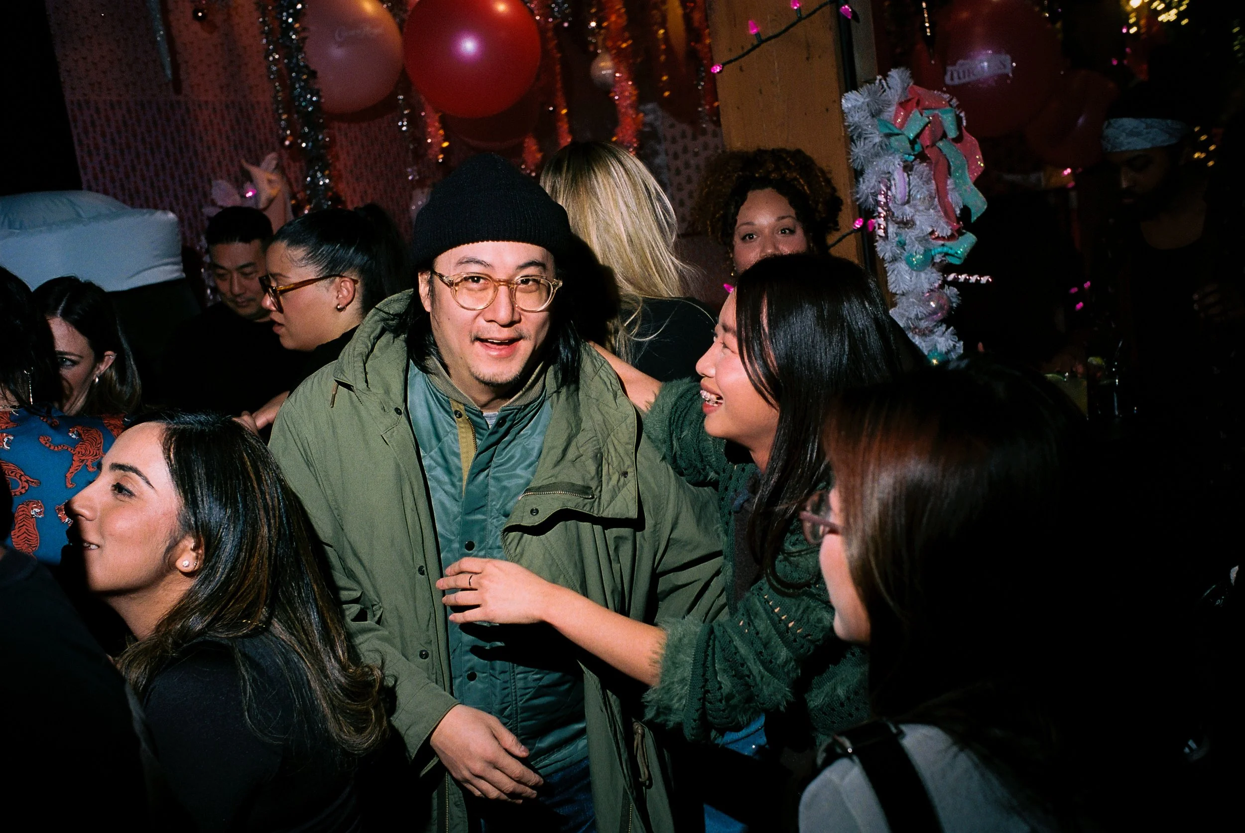 DEPT Holiday Film-79.jpg