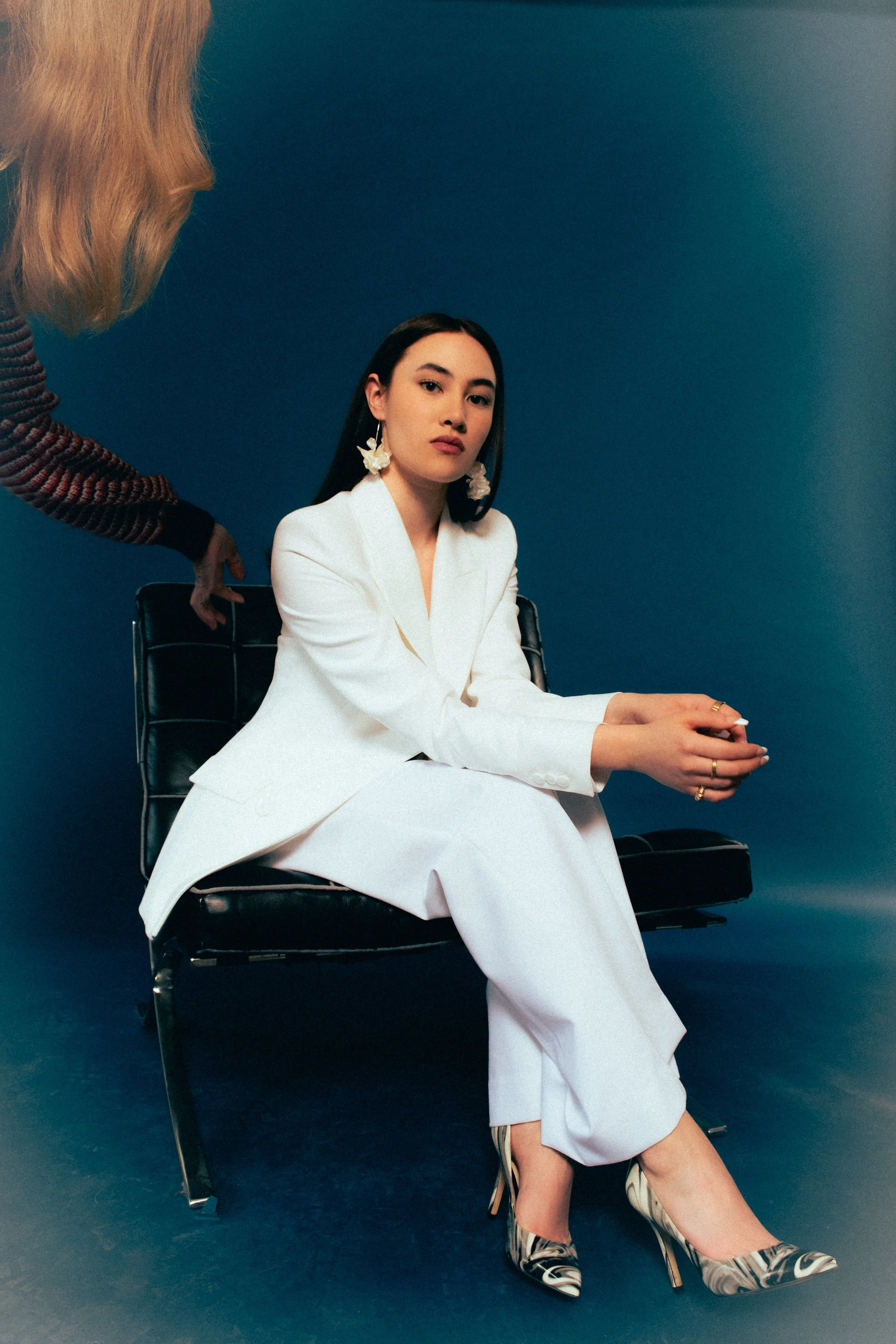 Athena Park V2 Final-12.jpg