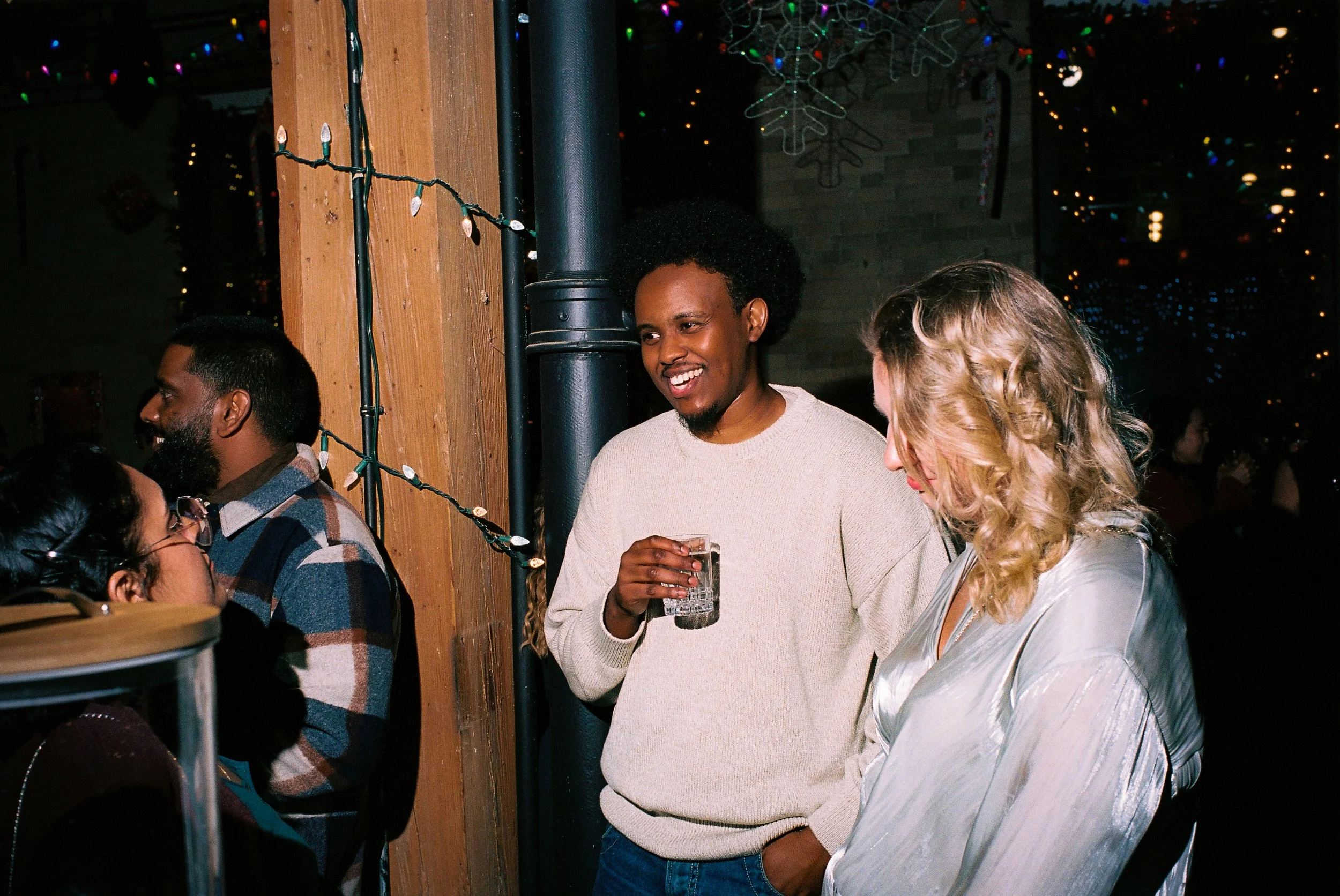 DEPT Holiday Film-37.jpg