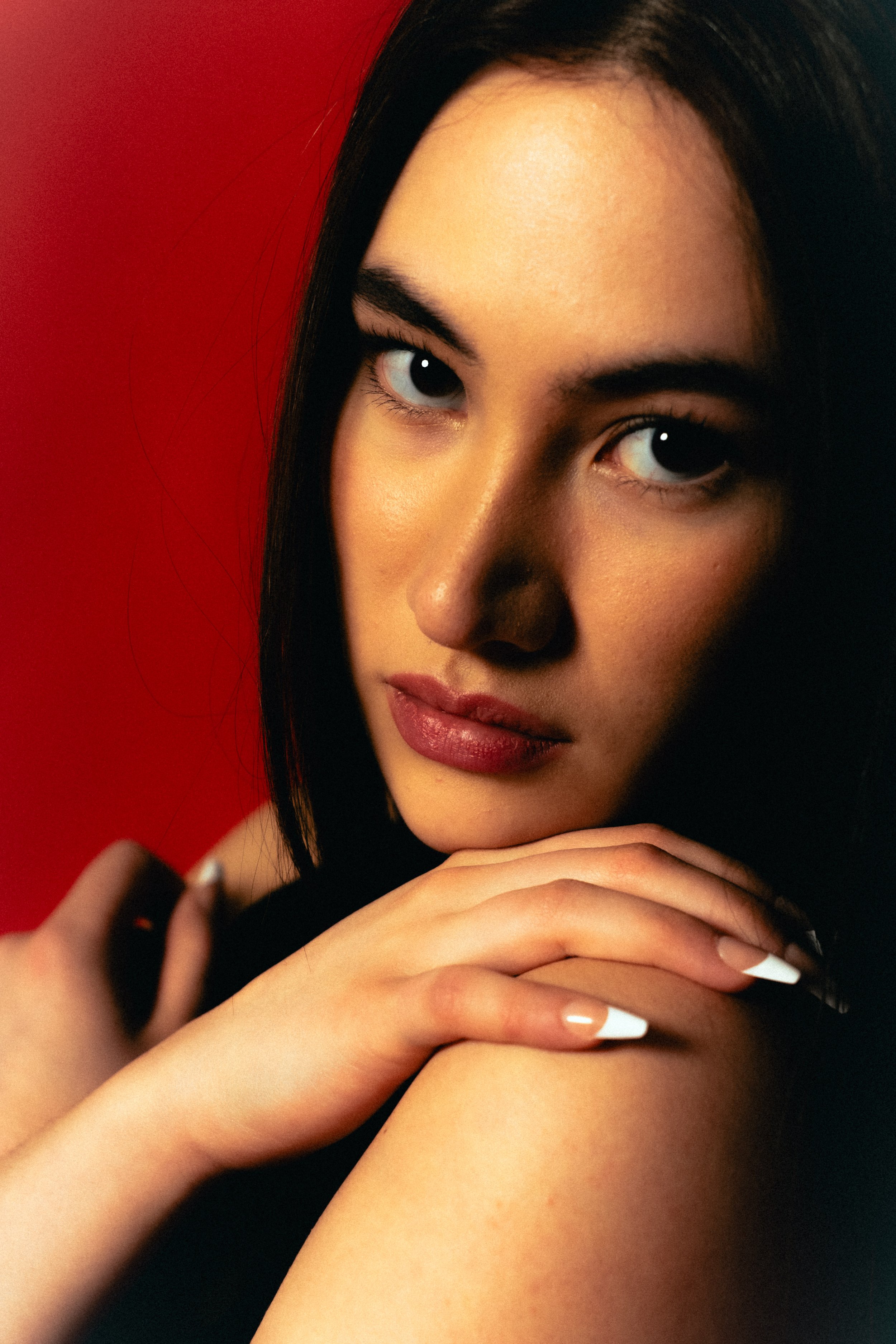 Athena Park V2 Final-1.jpg