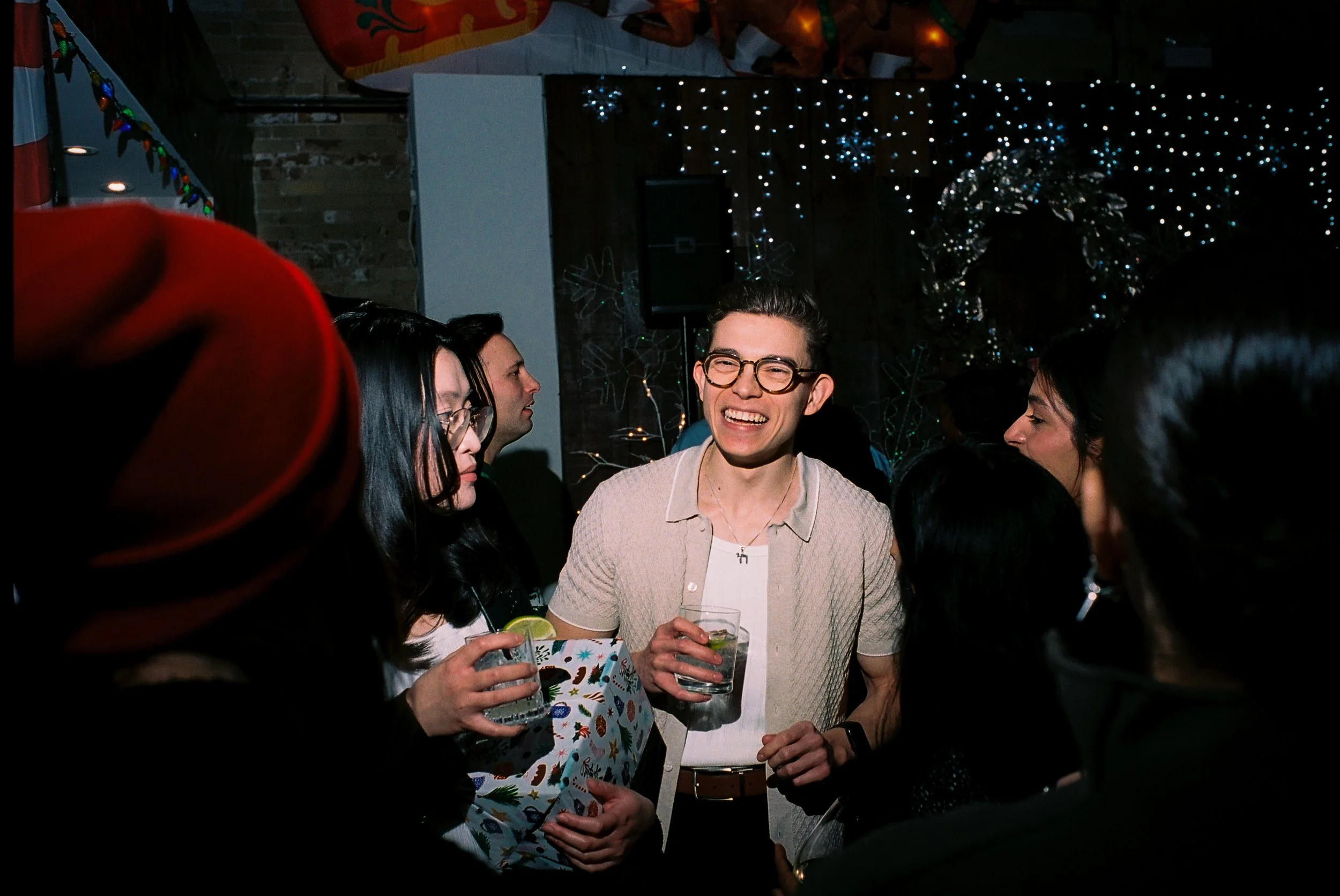 DEPT Holiday Film-65.jpg