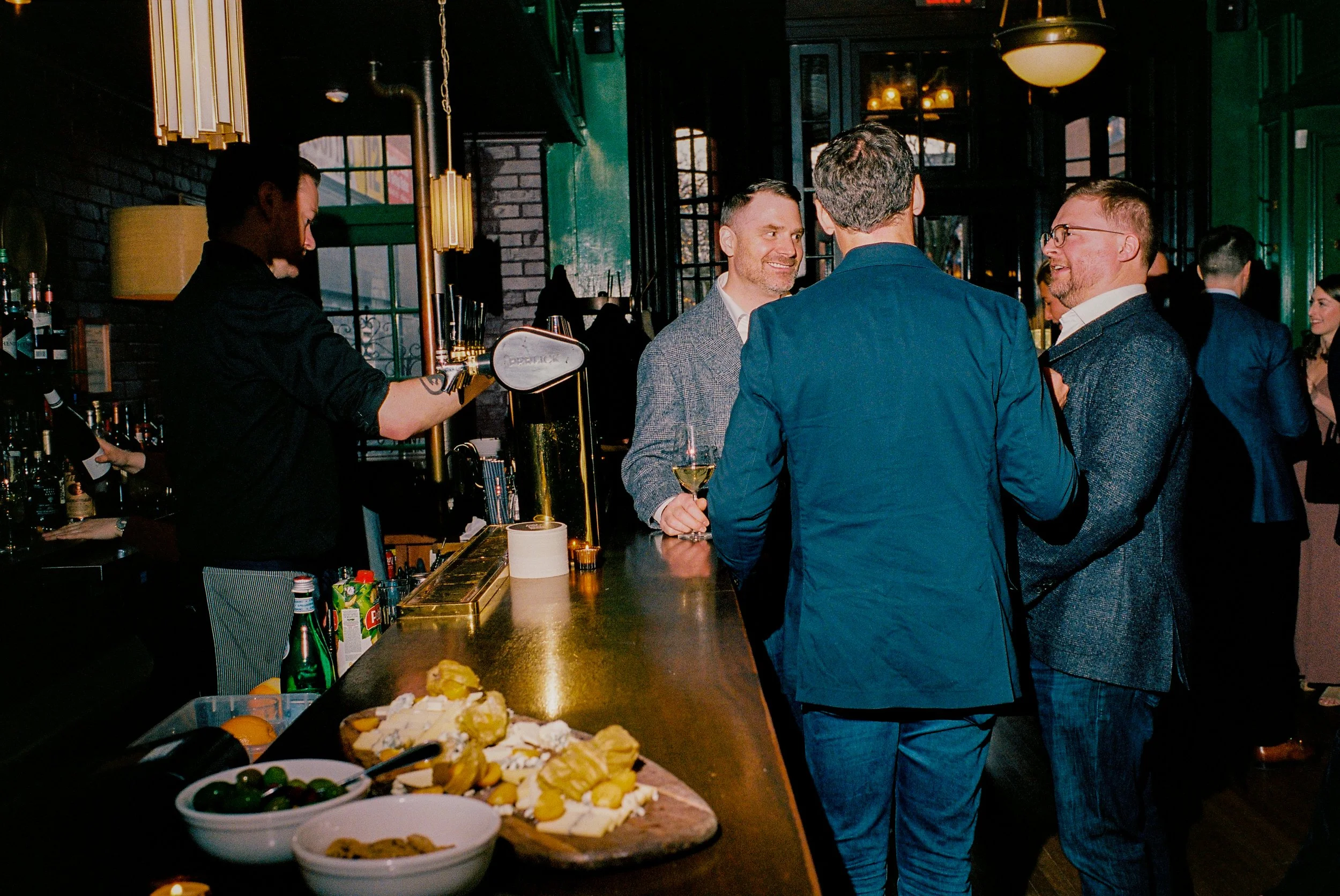 Claire and Brian Cocktail-12.jpg