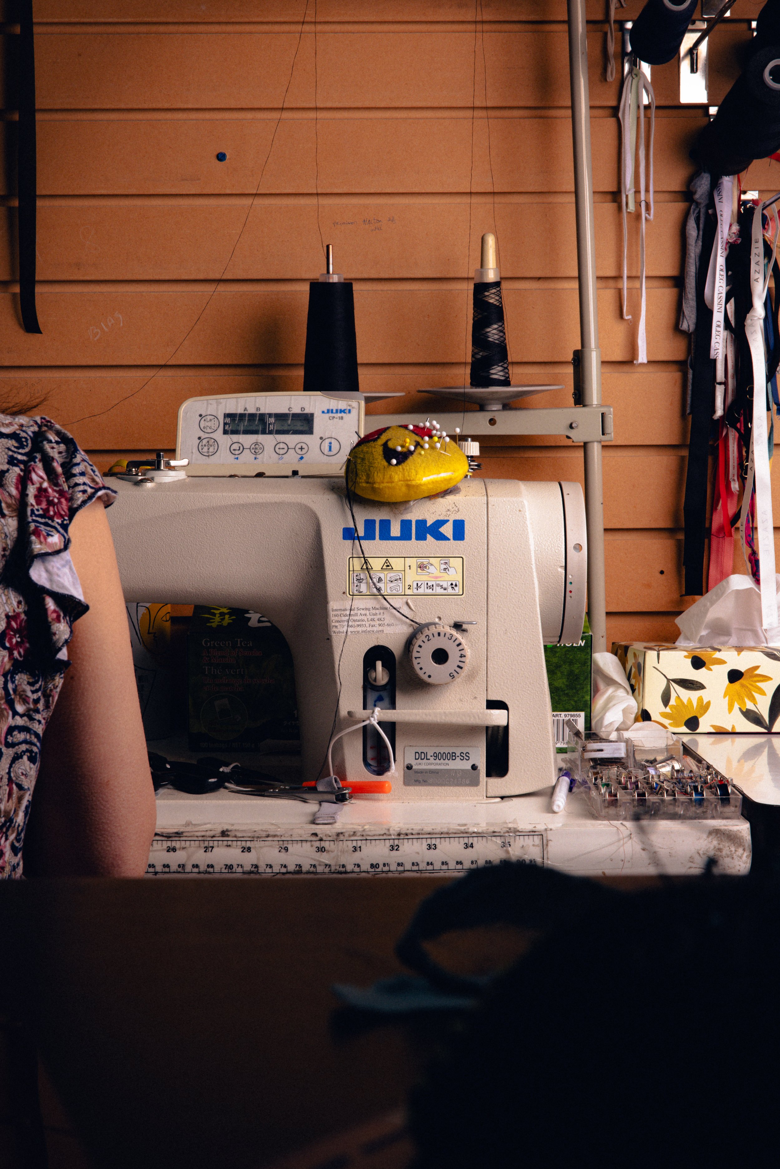 Studio Kim Final-7.jpg