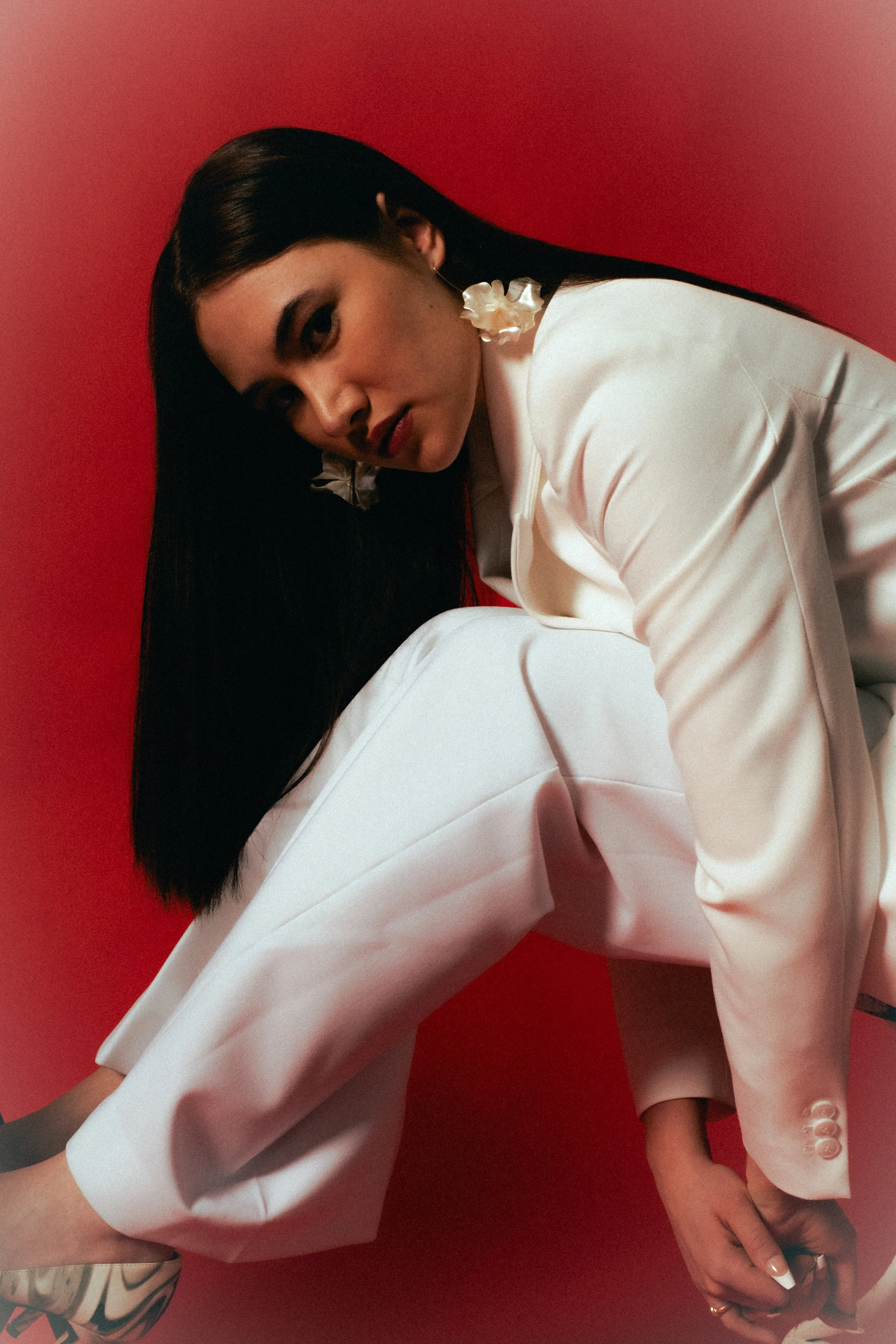 Athena Park V2 Final-9.jpg