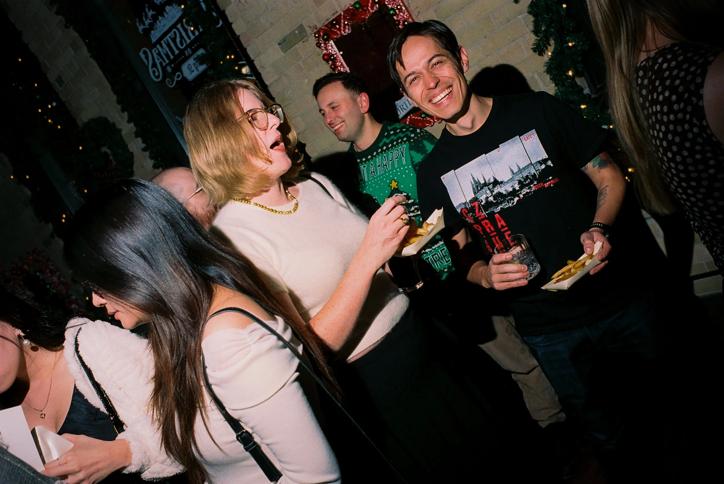 DEPT Holiday Film-86.jpg