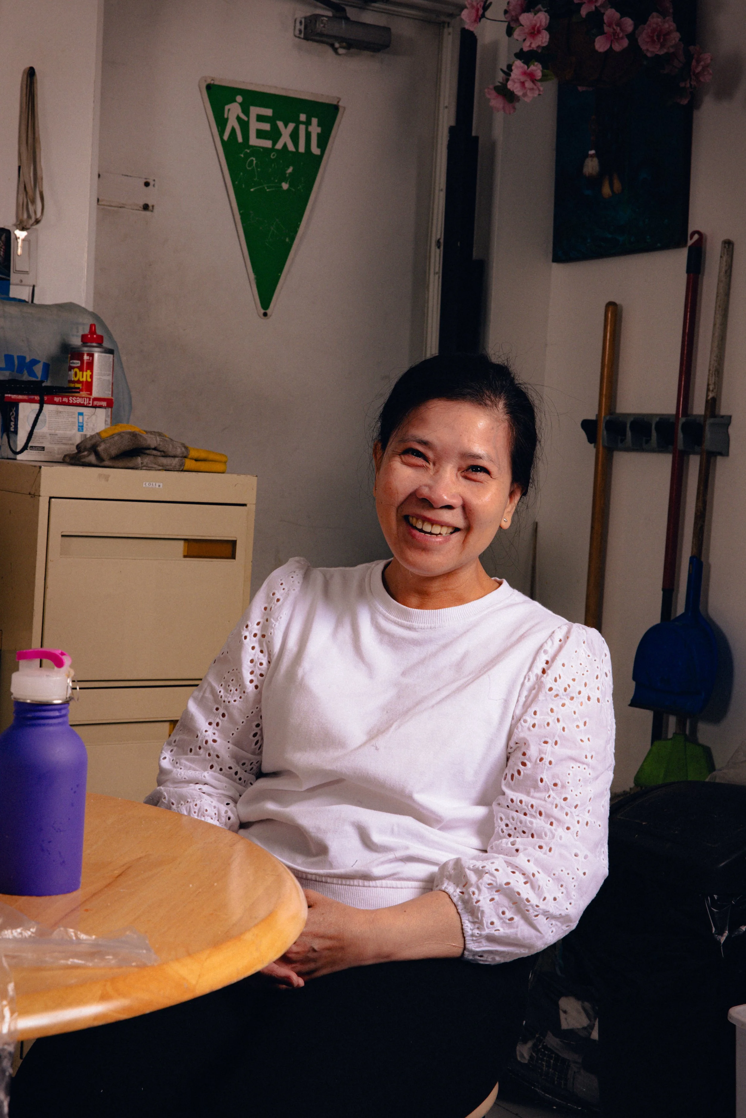 Studio Kim Final-5.jpg