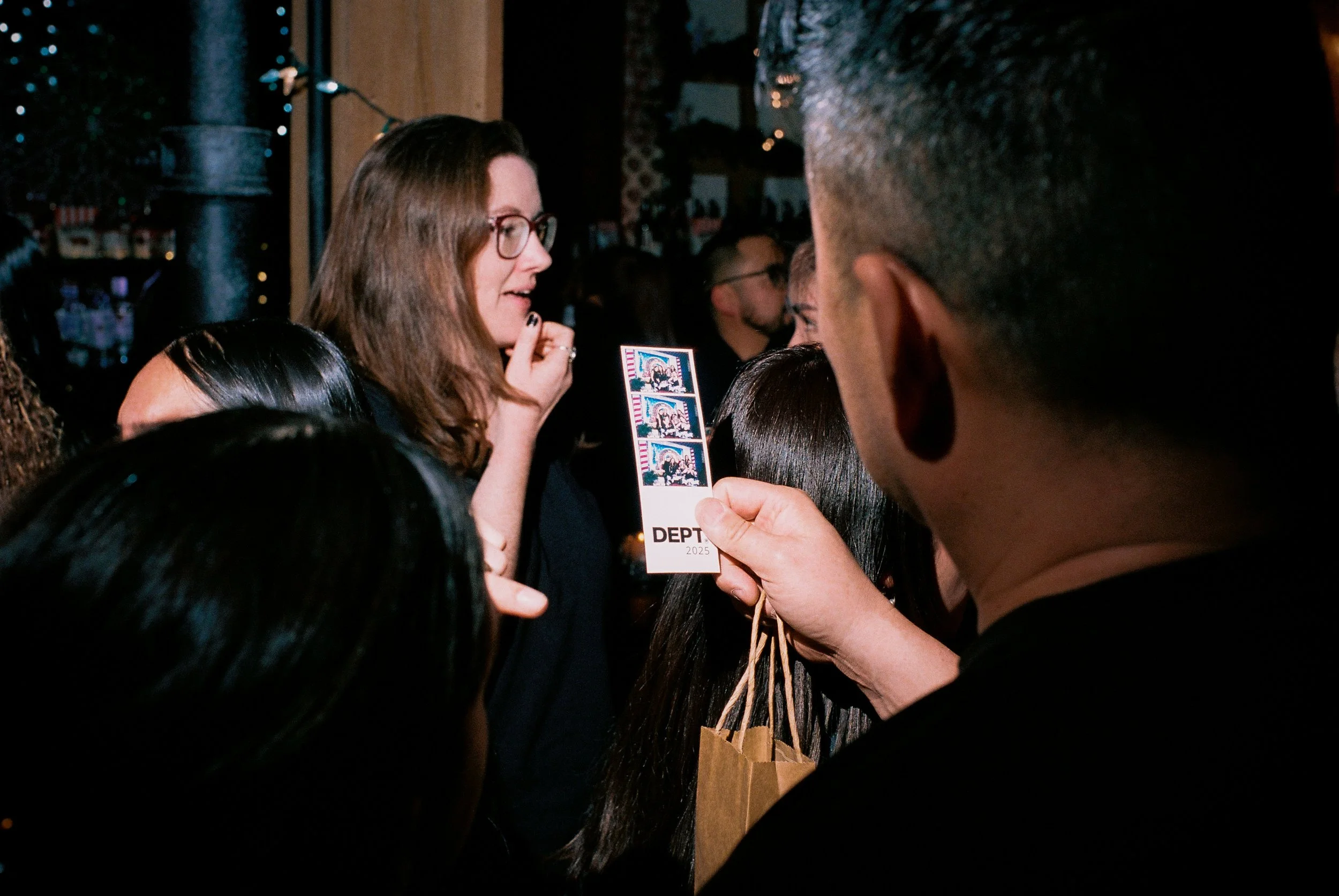 DEPT Holiday Film-11.jpg