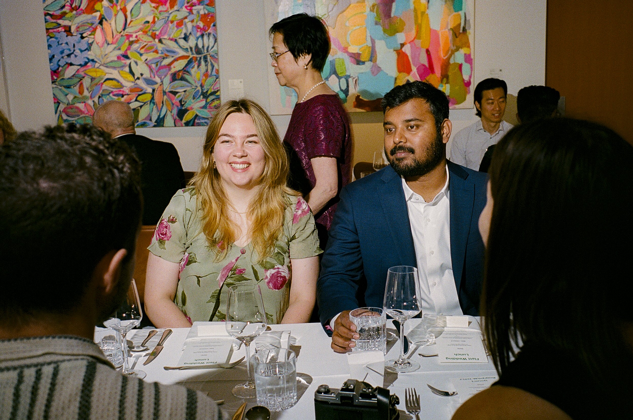 Kurtis and Joe Wedding 35mm-58.jpg