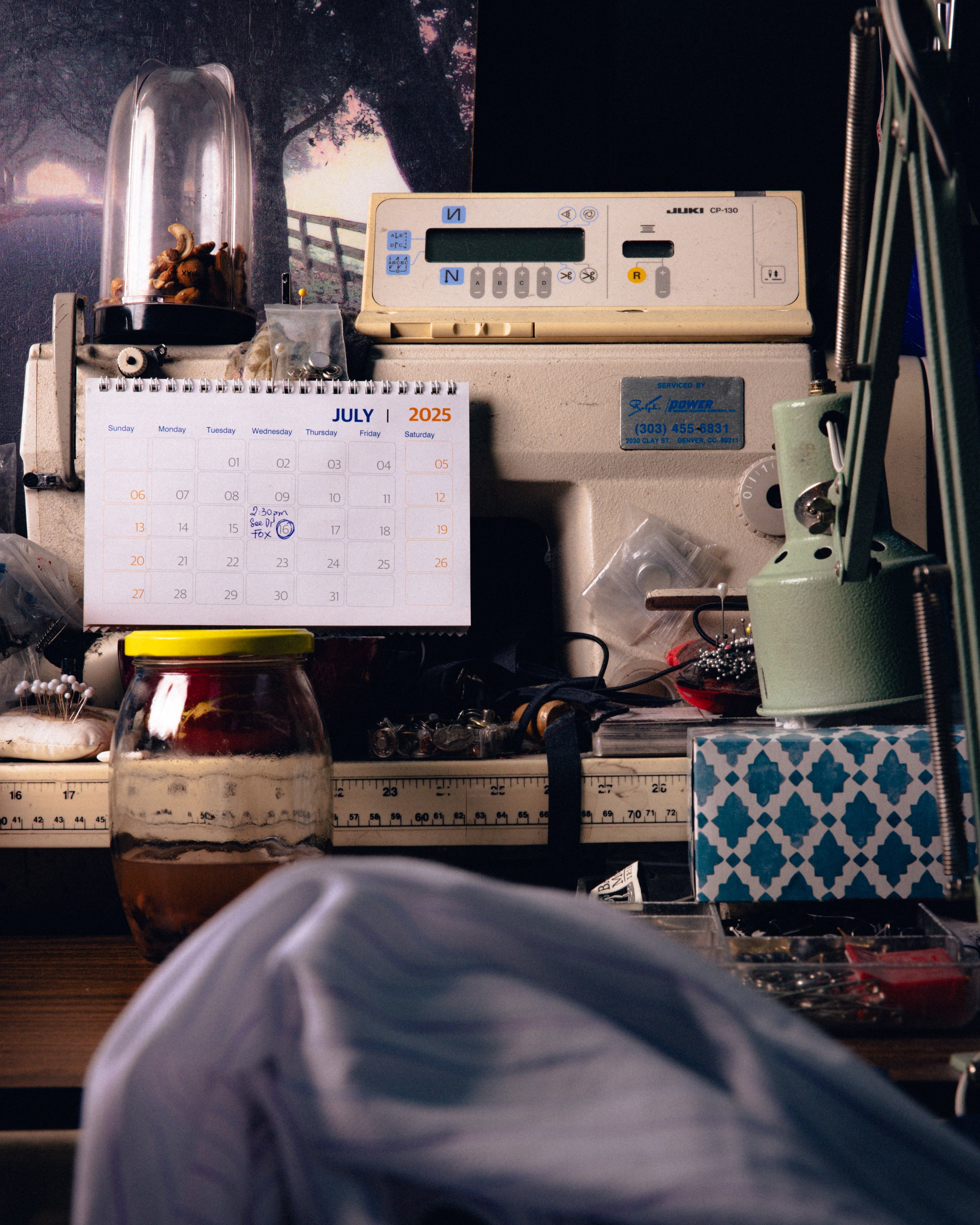 Studio Kim Final-12.jpg