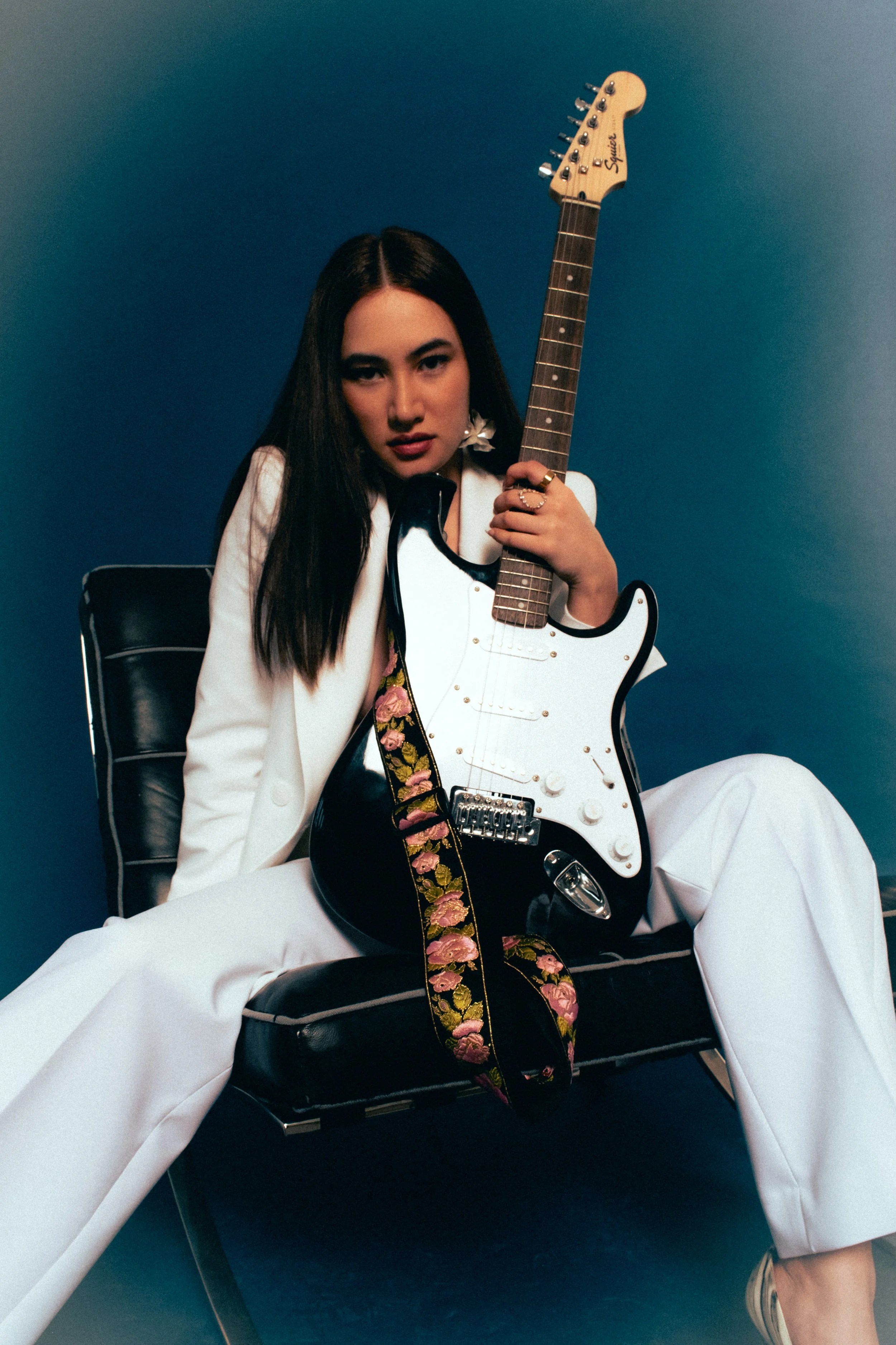 Athena Park V2 Final-14.jpg