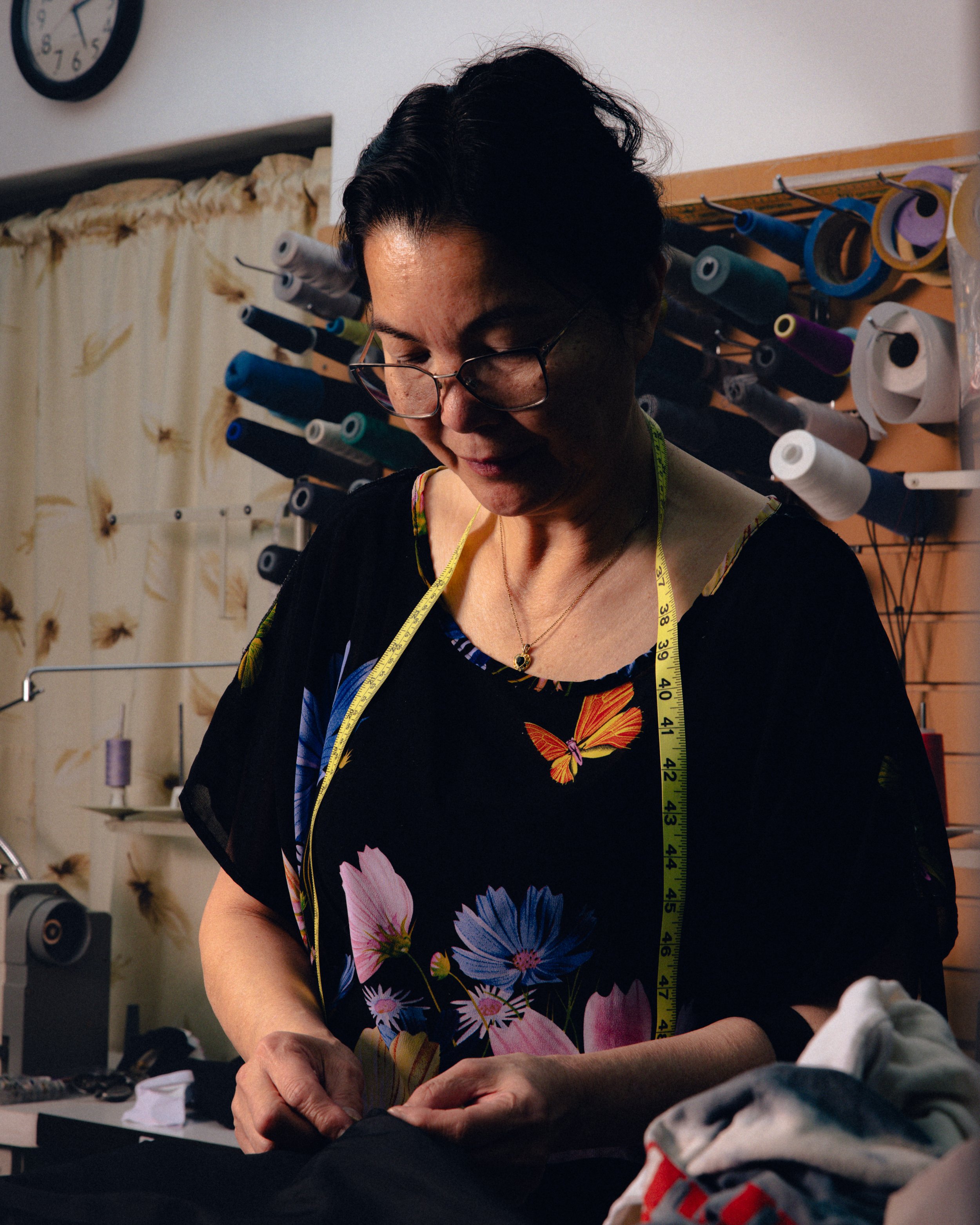 Studio Kim Final-11.jpg