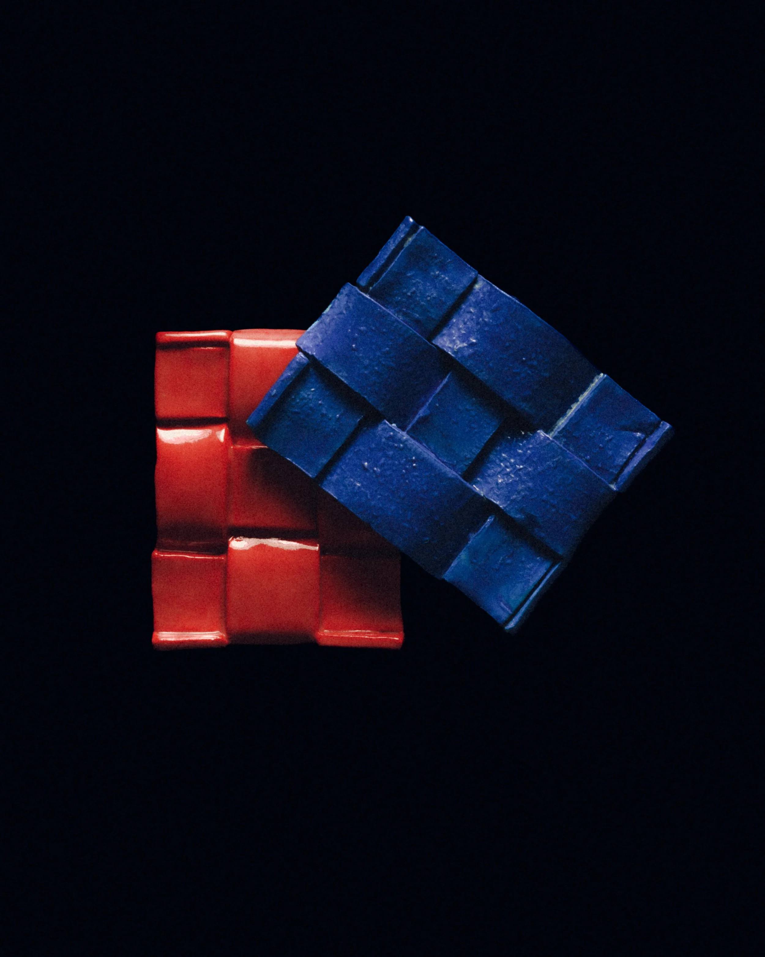 Meg Pottery Black V2-9.jpg