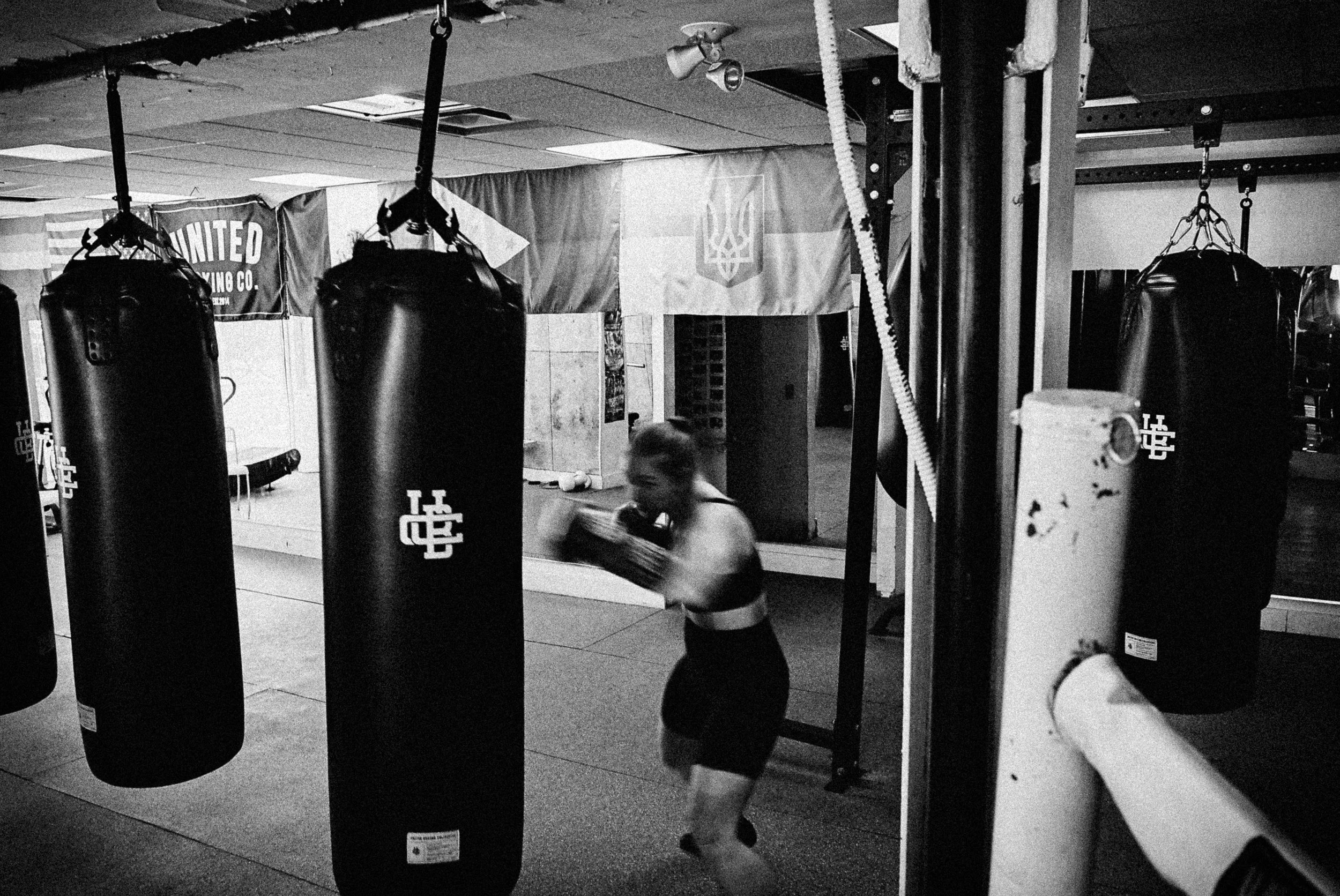 Rachel Headshot 35mm-21.jpg