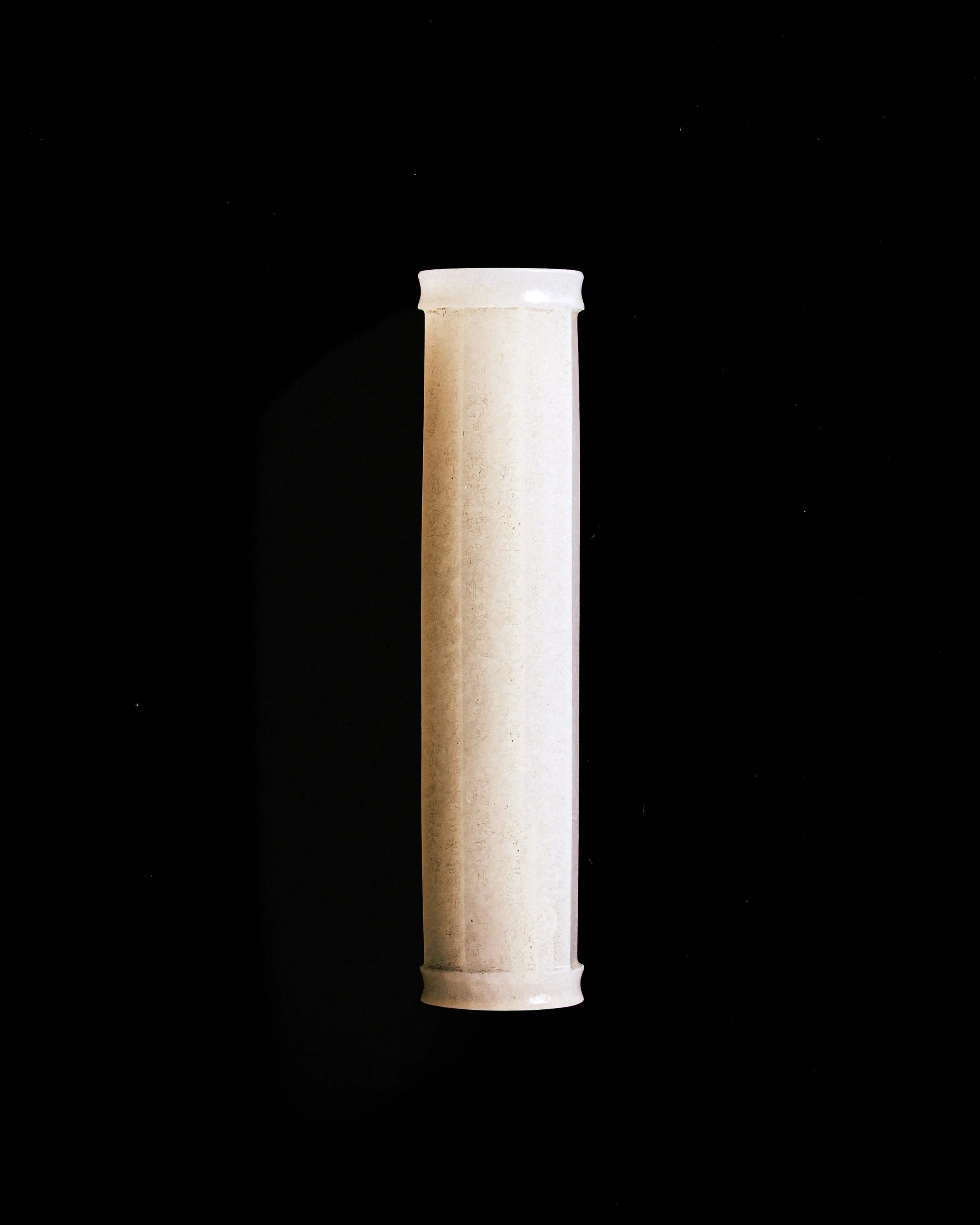 Heffel Chinese Antiques-14.jpg