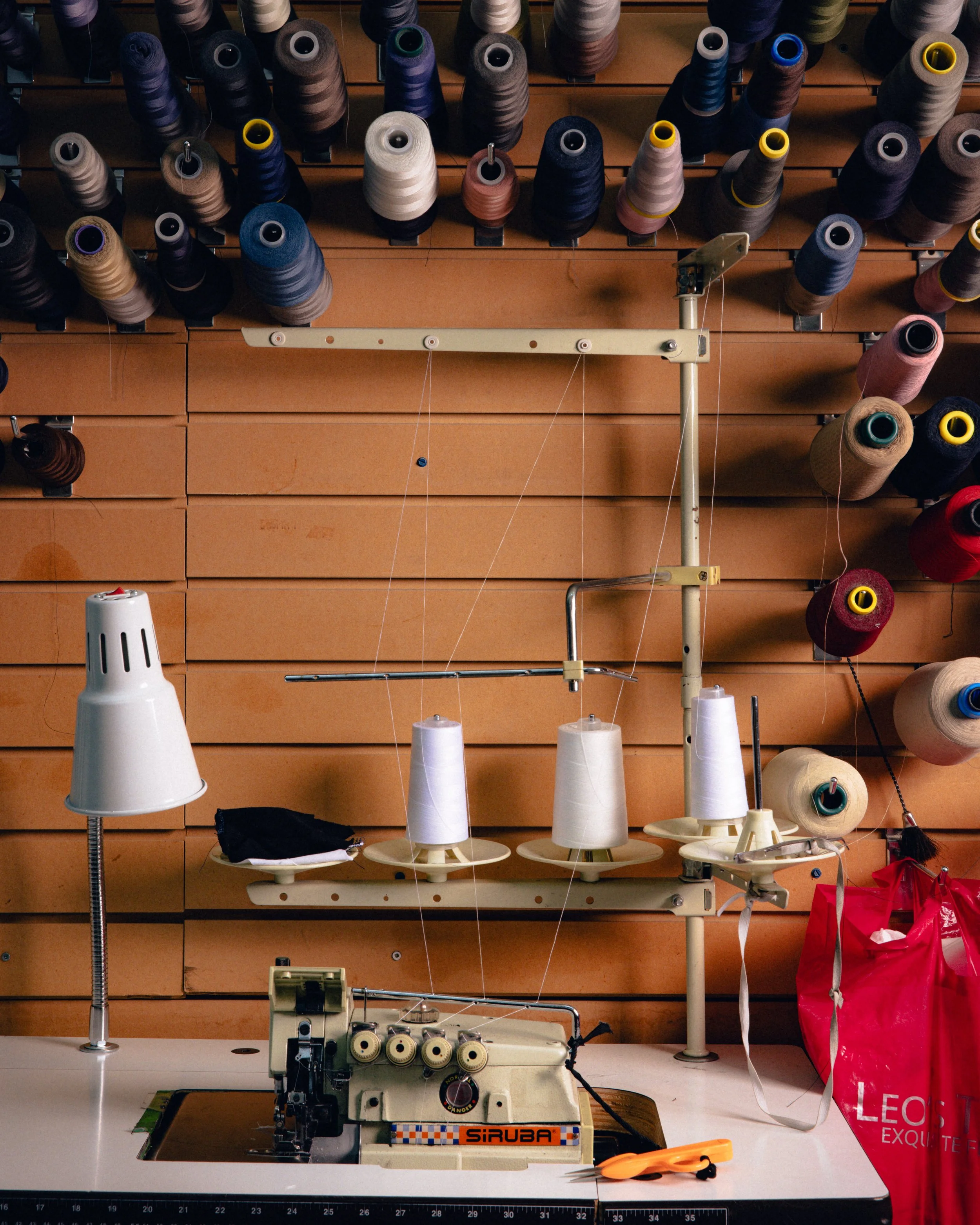 Studio Kim Final-13.jpg