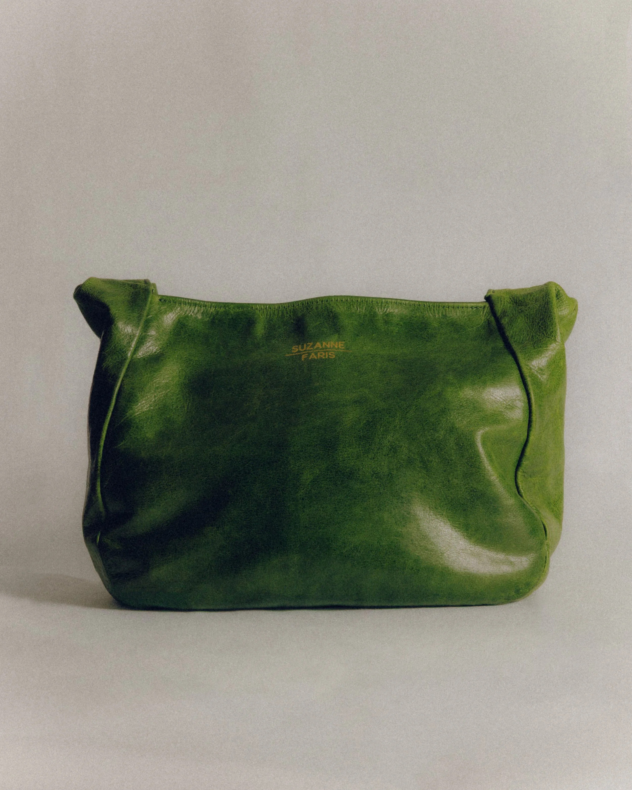 Green Bag-14.jpg